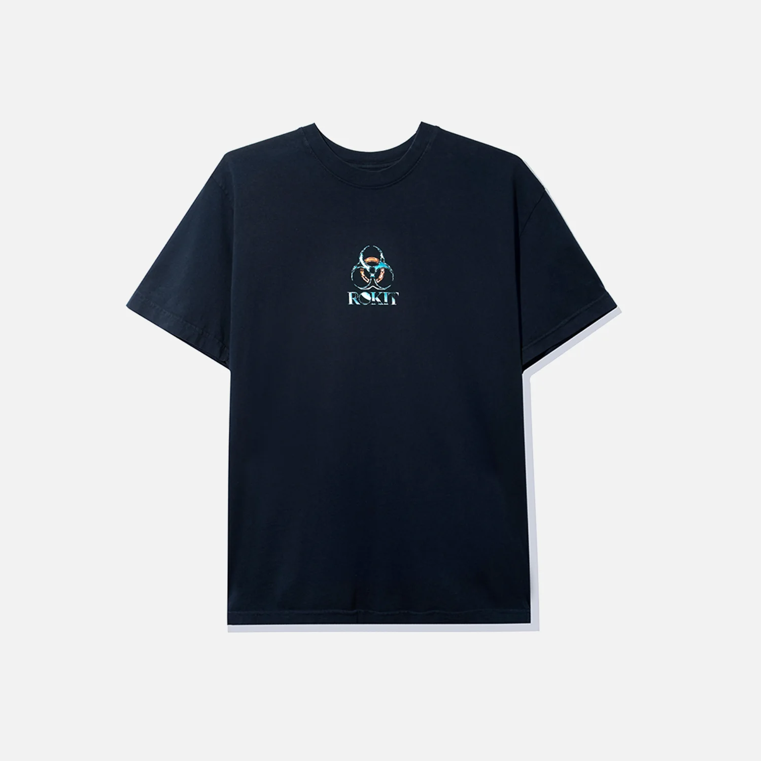 Hazard Tee