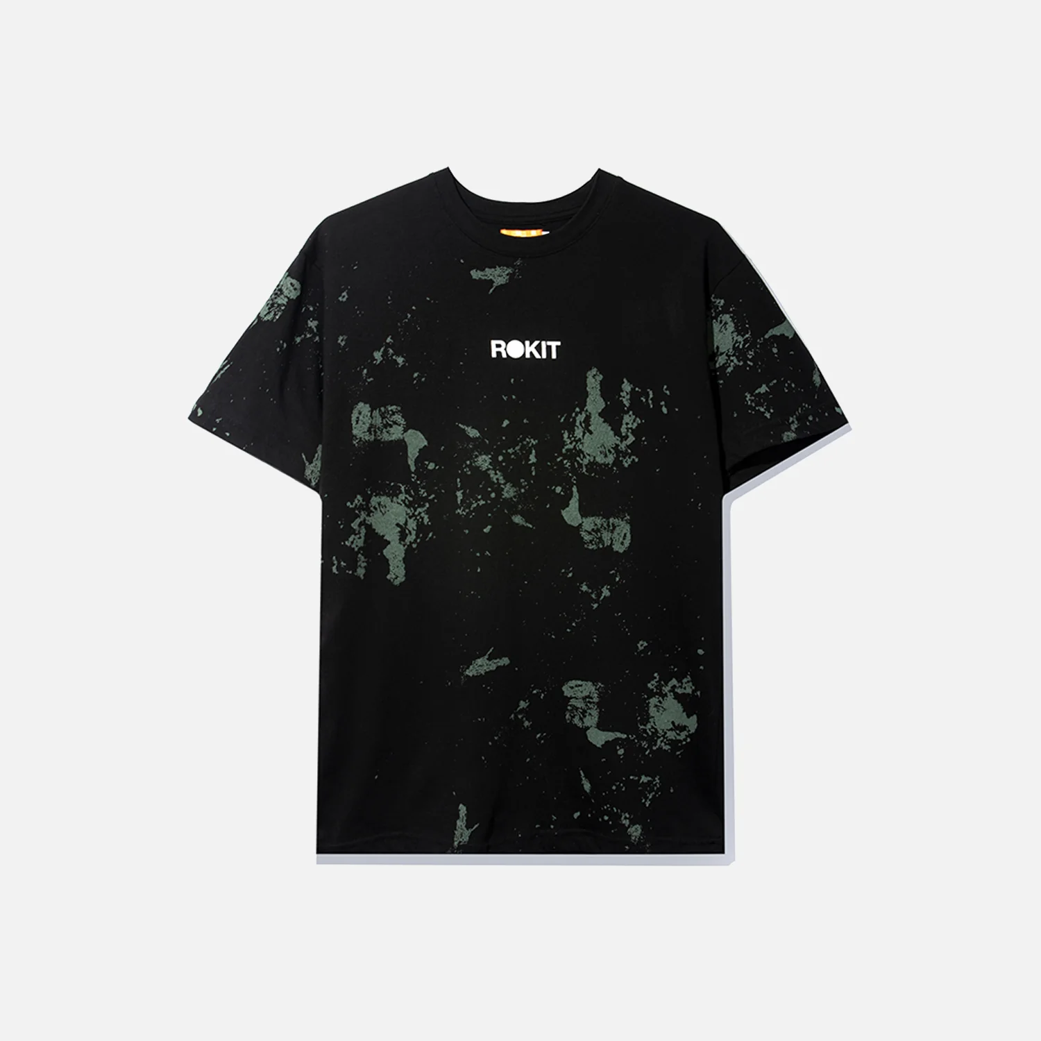 Outsider Tee