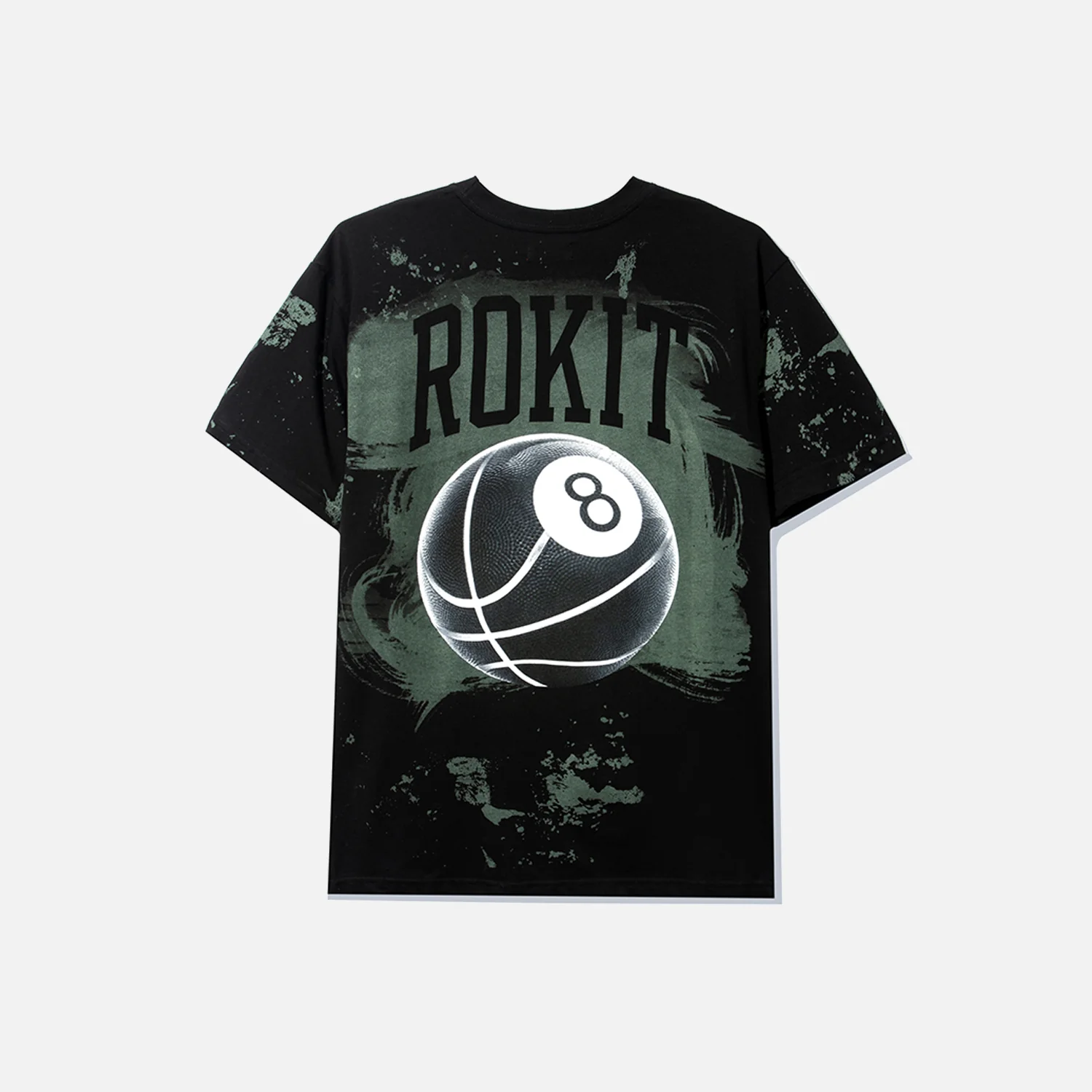 Outsider Tee