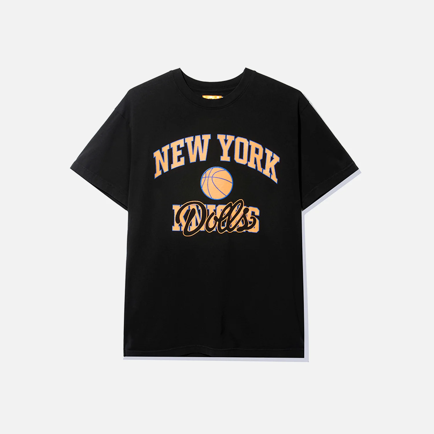 Showdown Tee