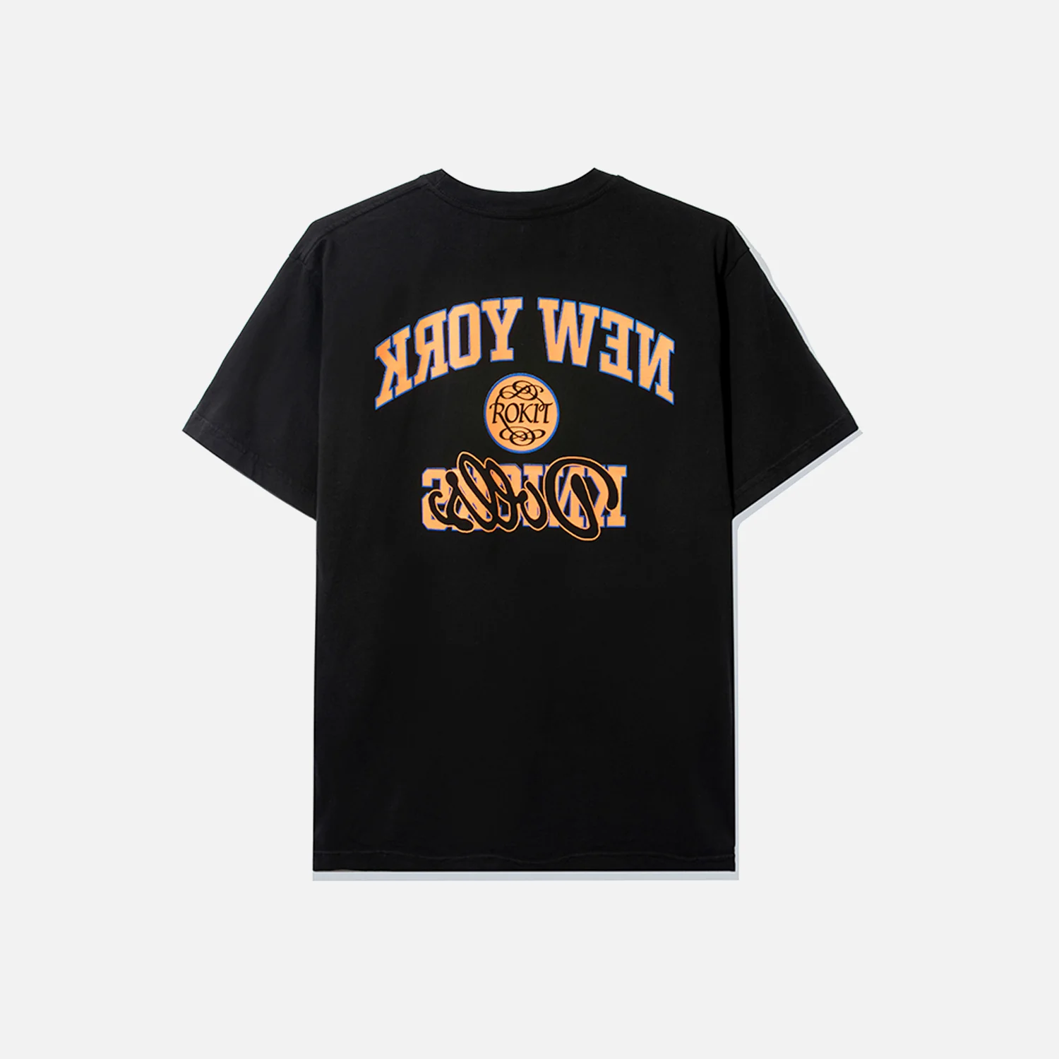 Showdown Tee