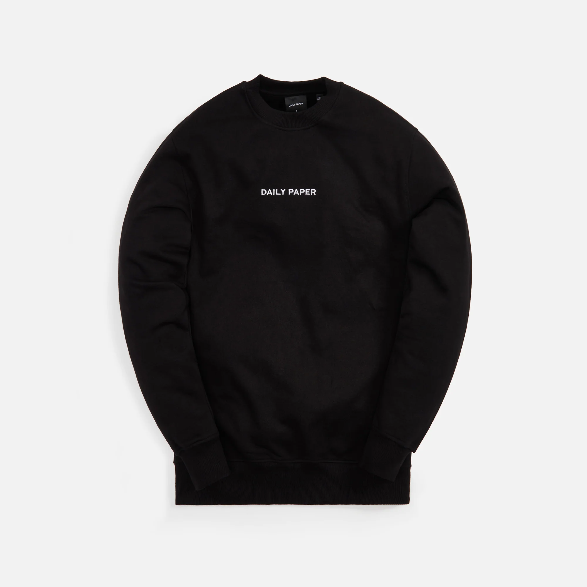 Lutalo Sweater