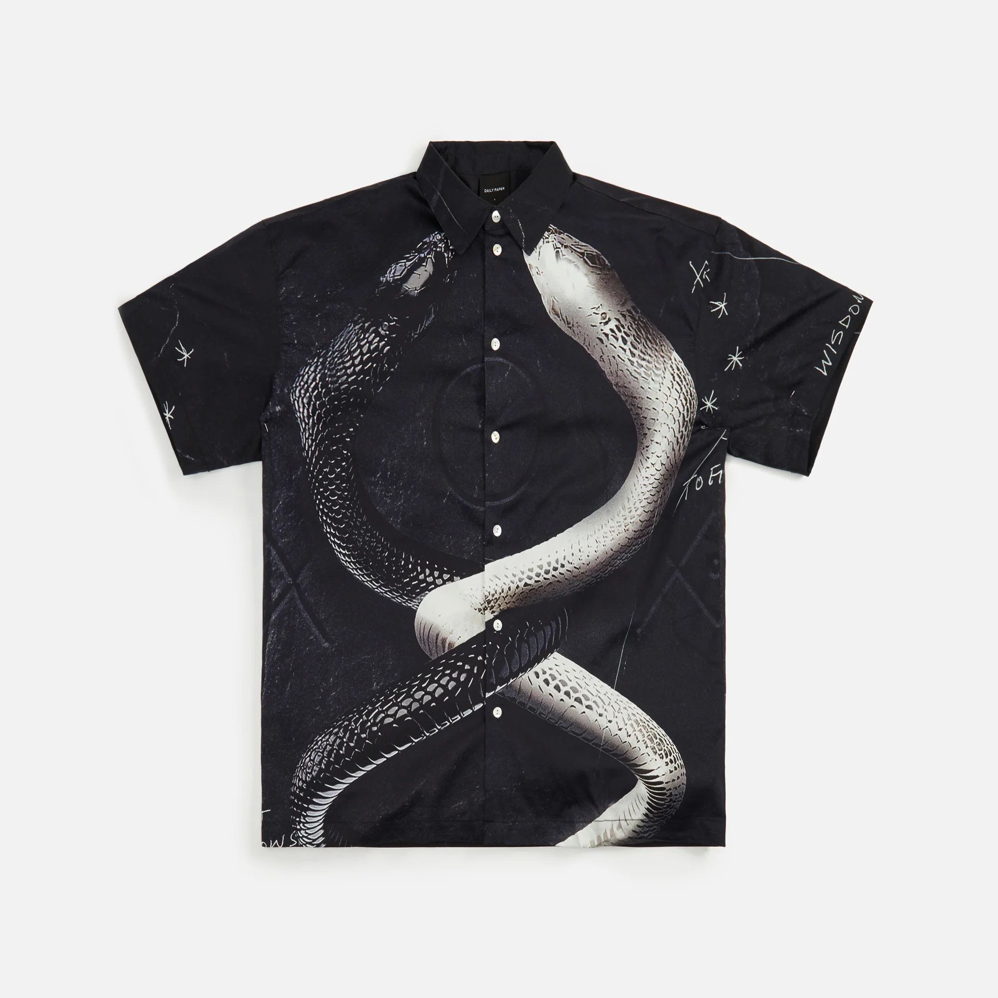 Lair Shirt