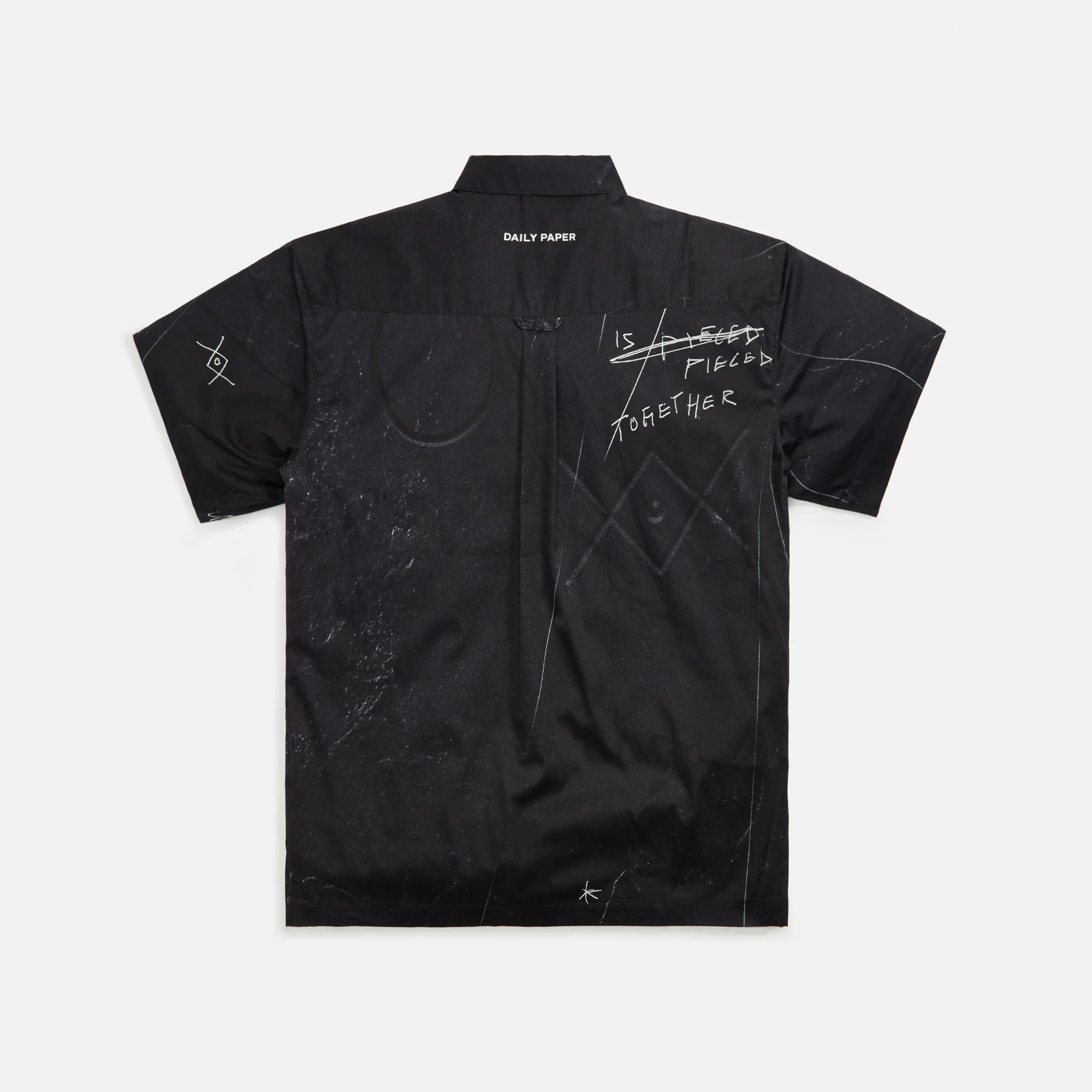 Lair Shirt
