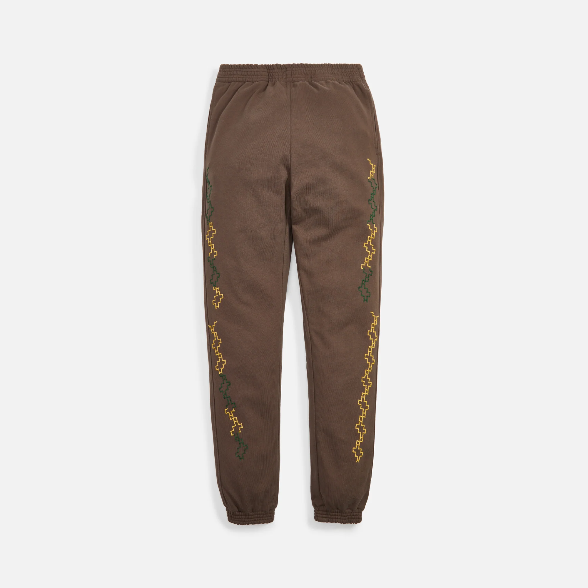 Maouj Track Sweatpants