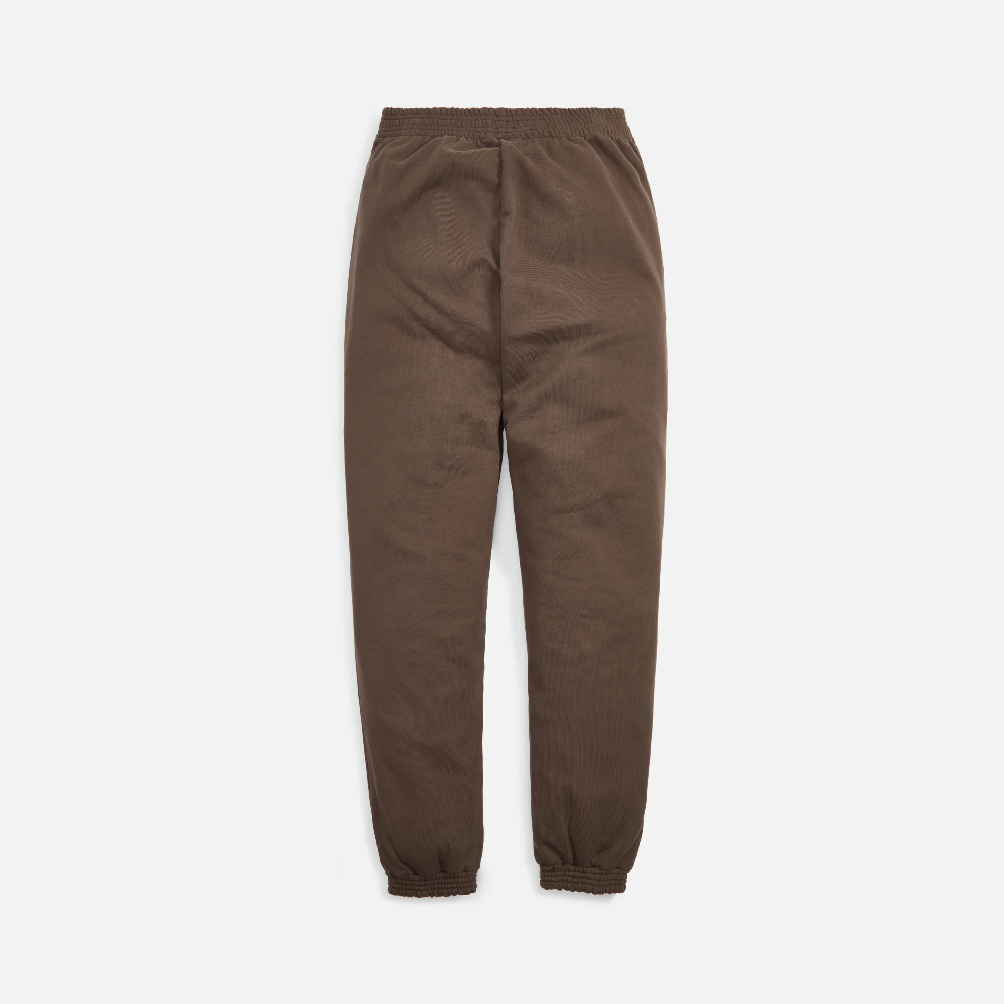 Maouj Track Sweatpants