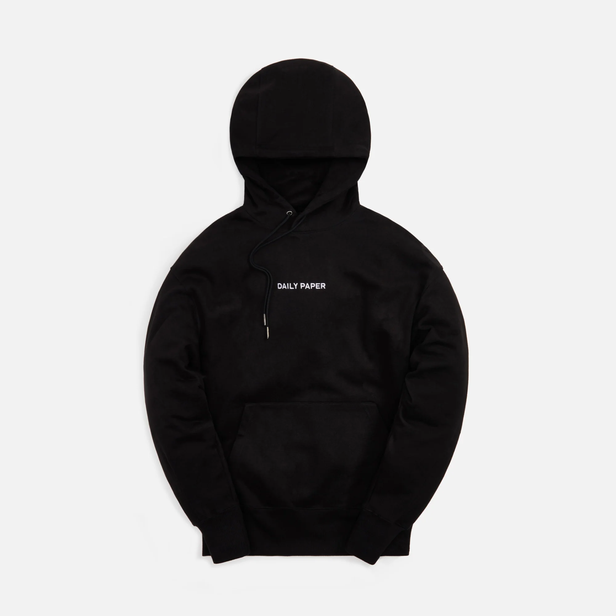 Levin Hoodie