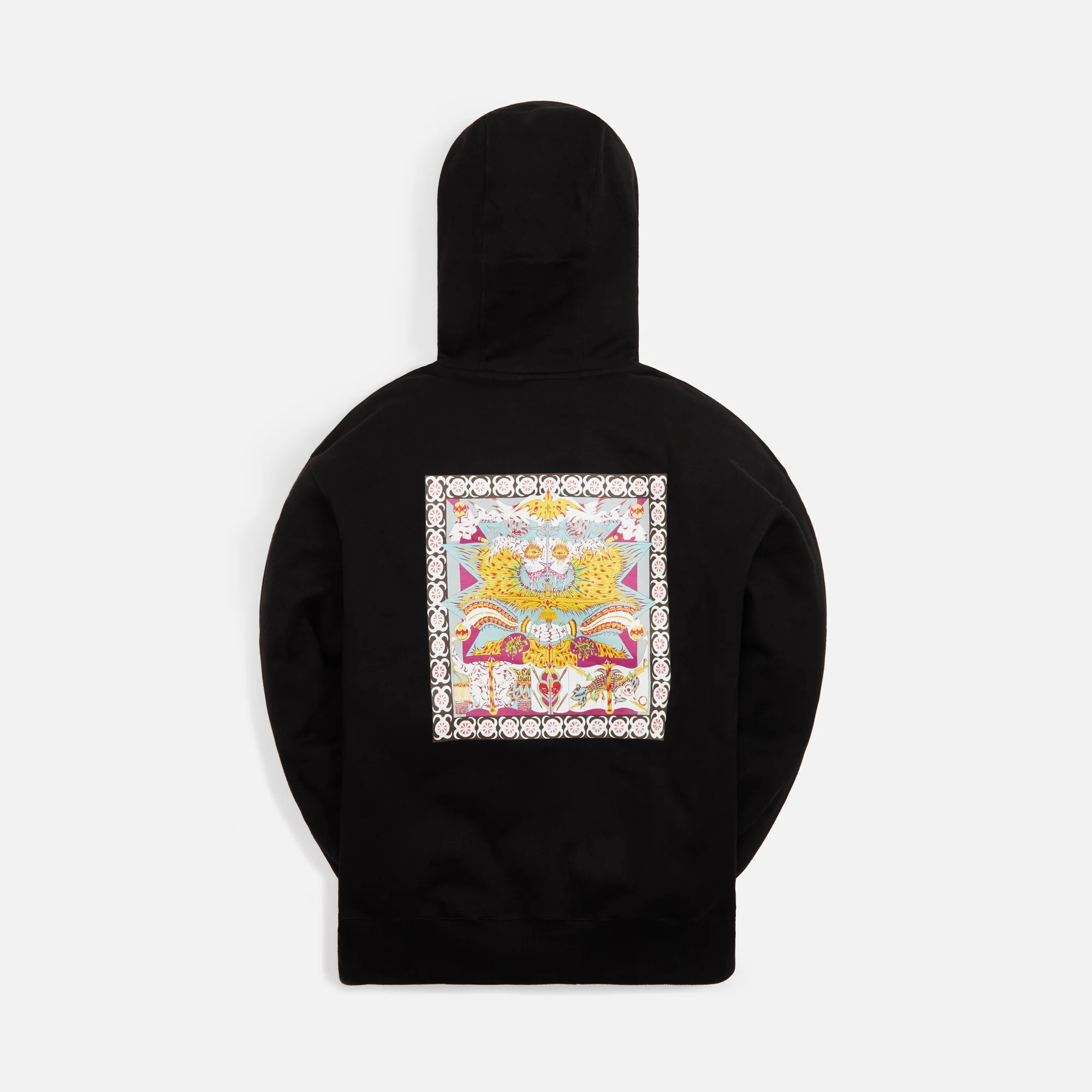 Levin Hoodie