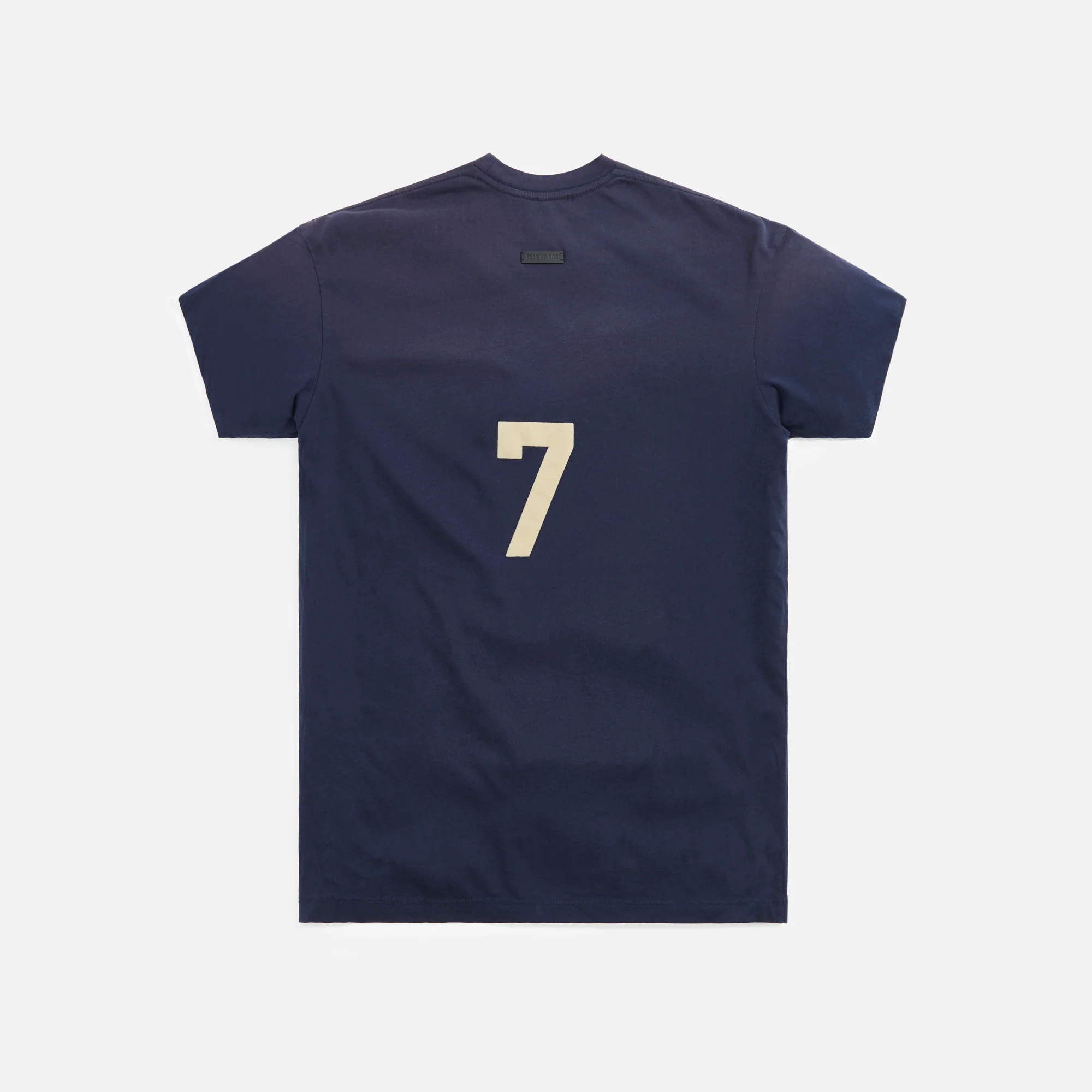 7 Tee