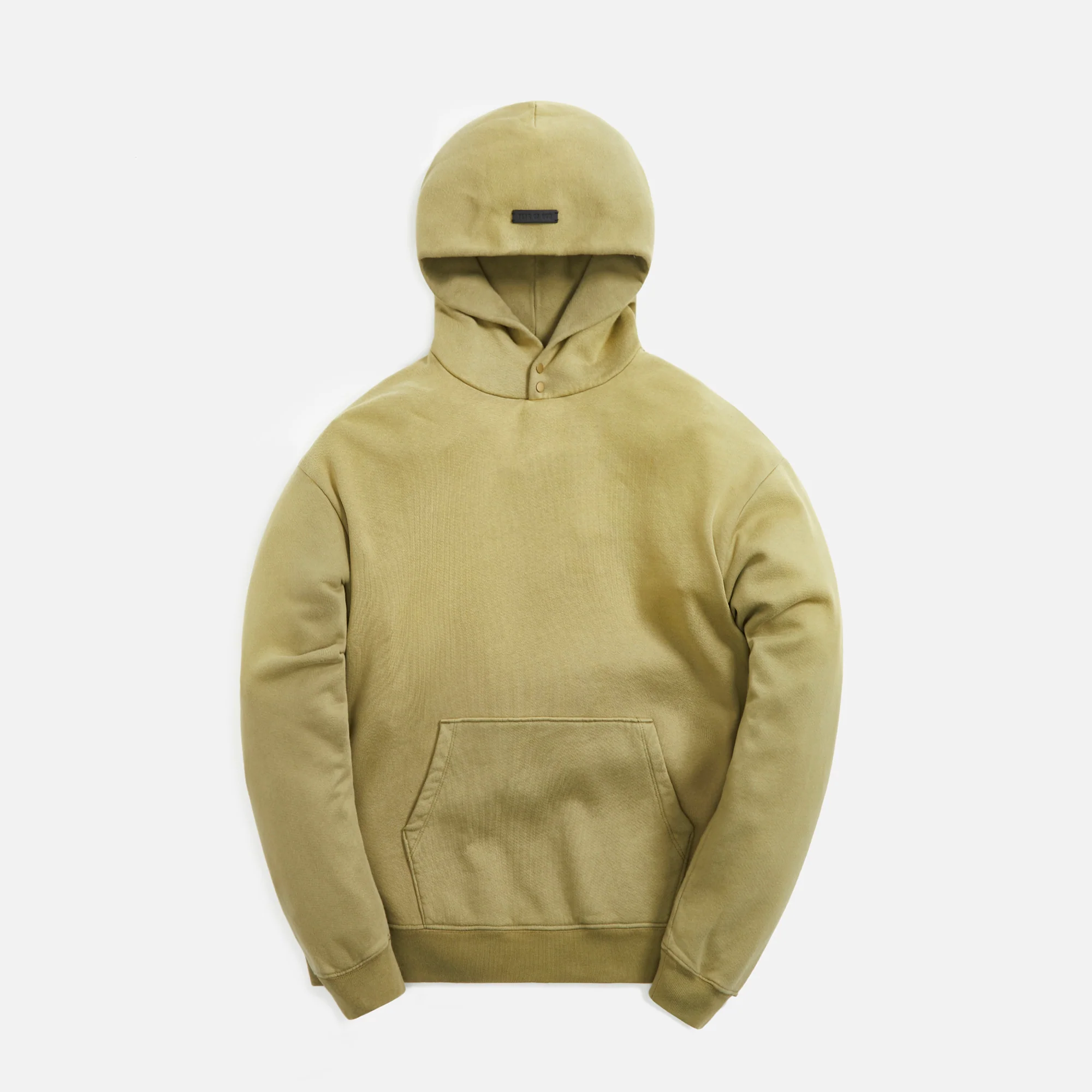 Fear of God FG7C Hoodie