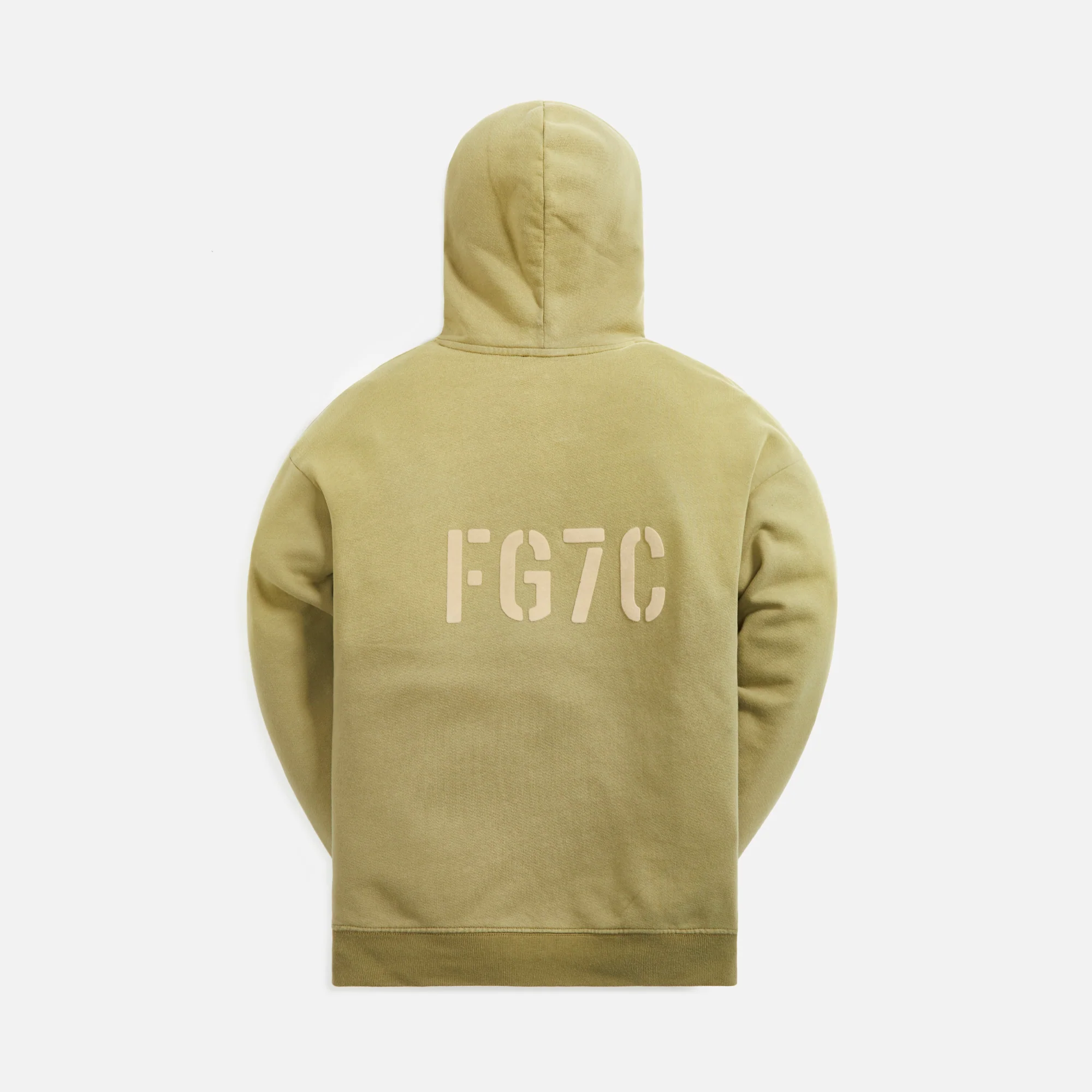 3453-fear-of-god-fg7c-hoodie-1.webp