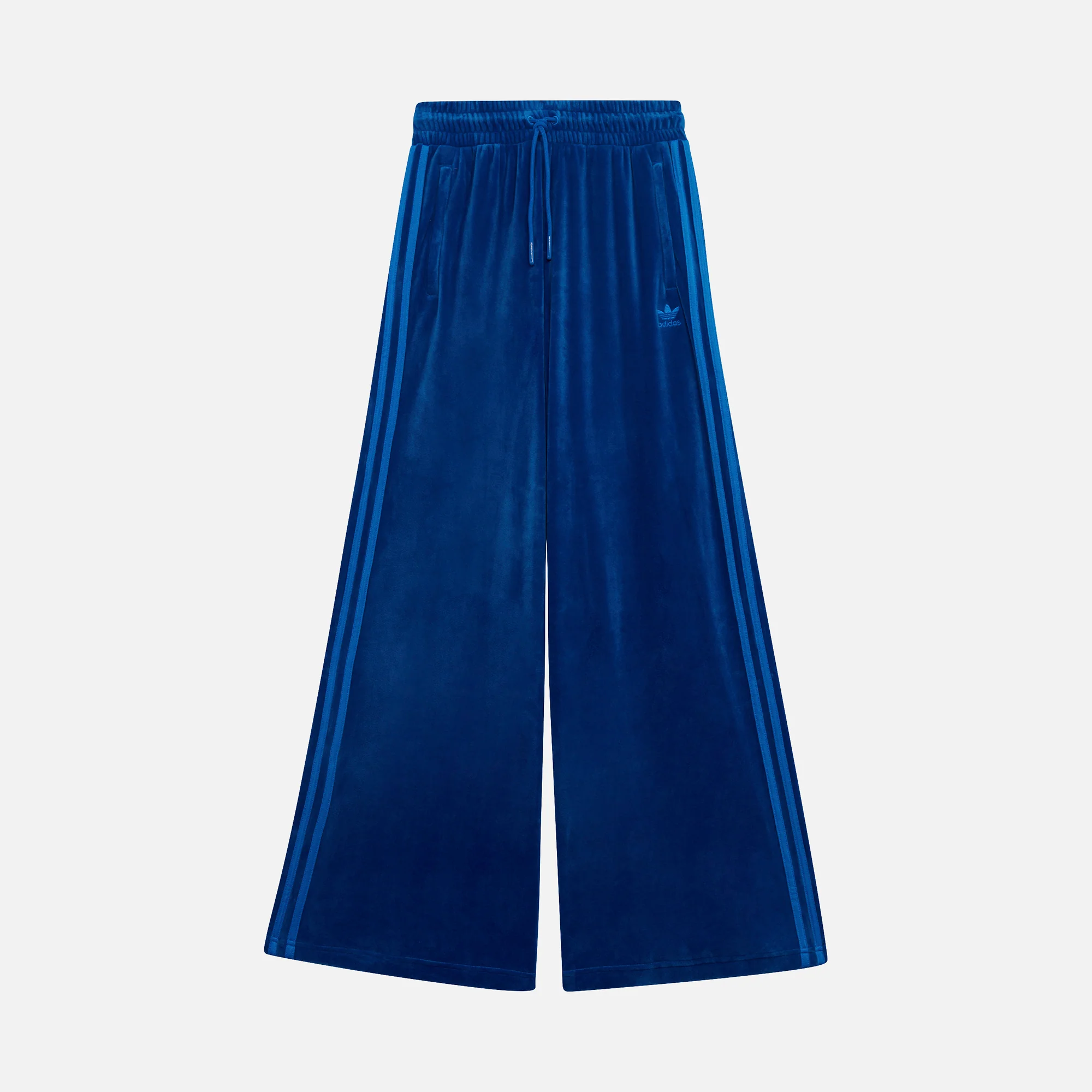 x Jeremy Scott Track Pant