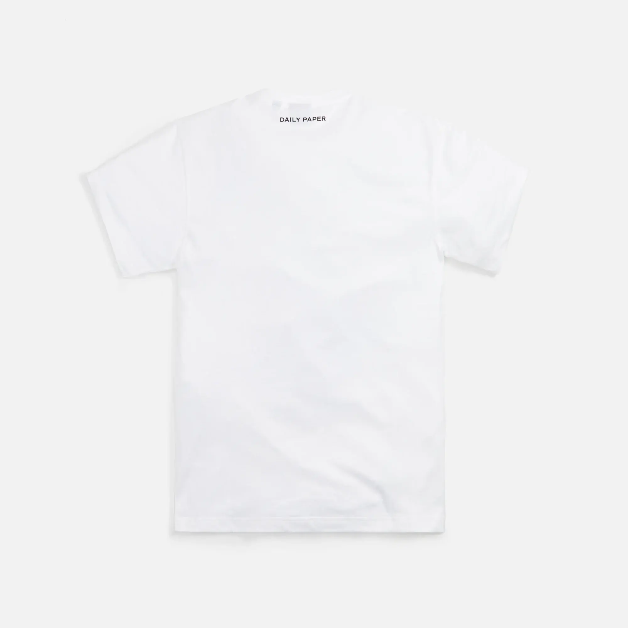 Linton Tee