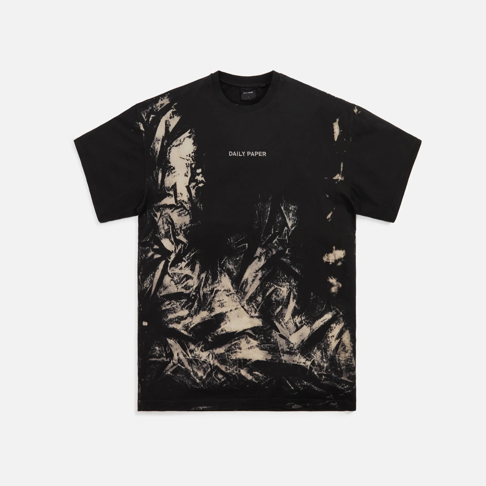 Lorin Tee