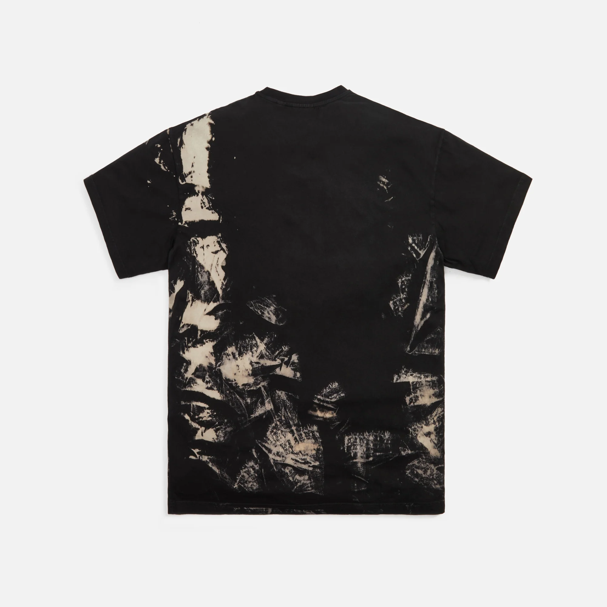 Lorin Tee