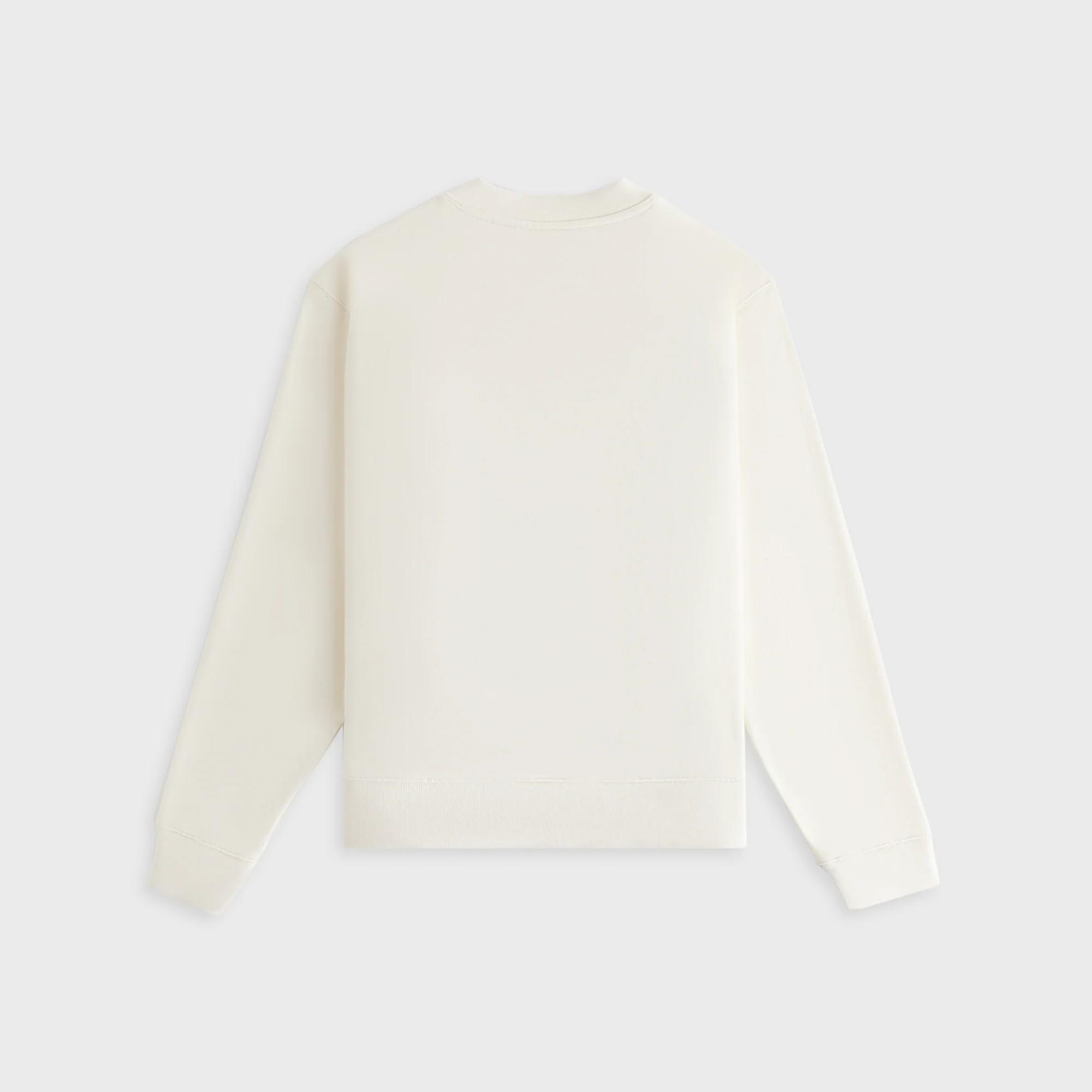3462-kith-women-asher-new-york-crewneck-1.webp