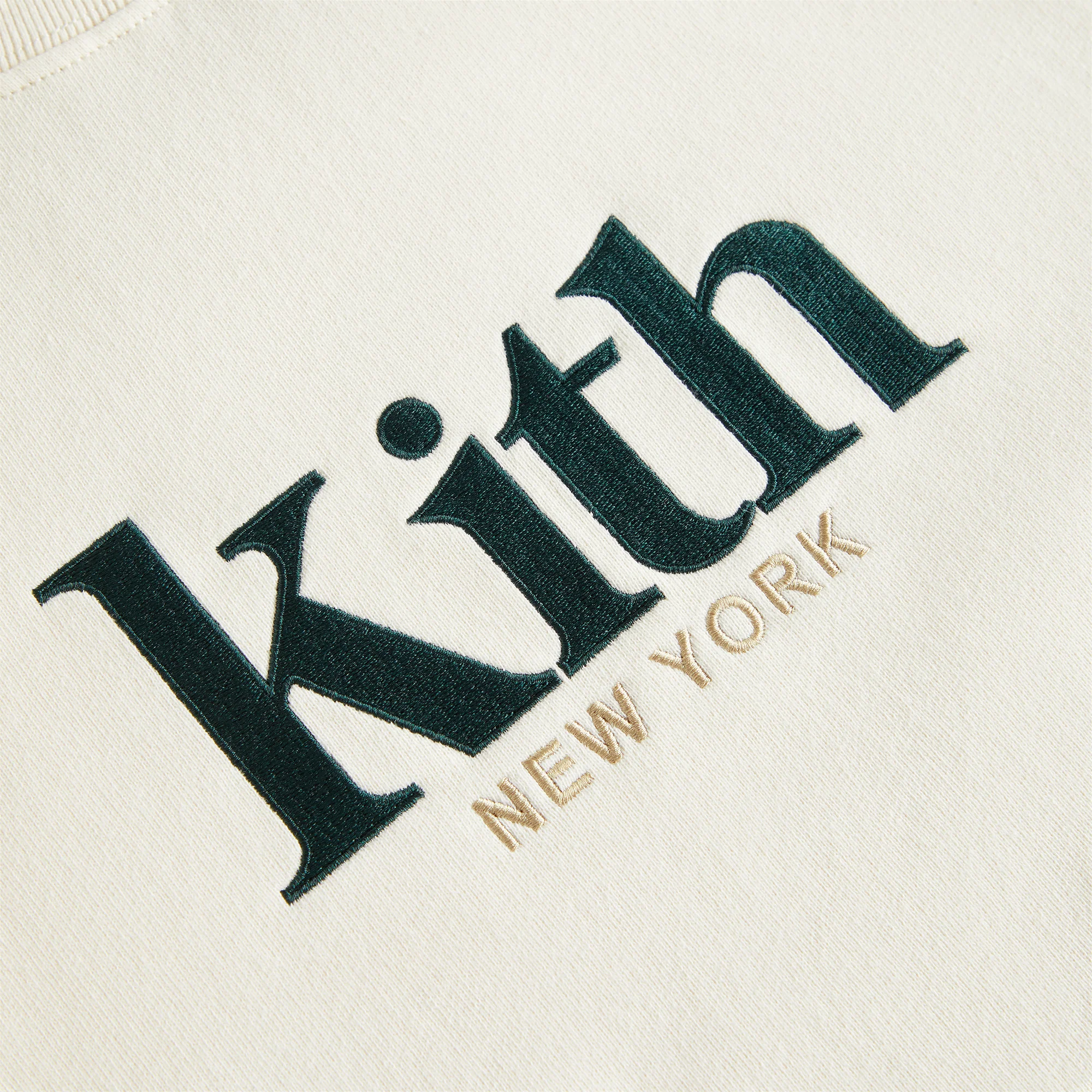 3462-kith-women-asher-new-york-crewneck-1.webp