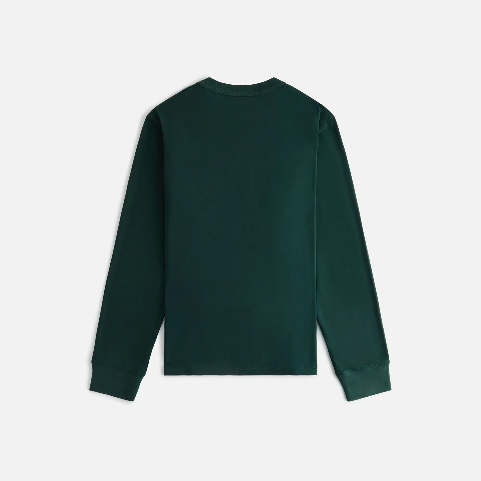 Kith Women Sonoma New York Long Sleeves Tee II
