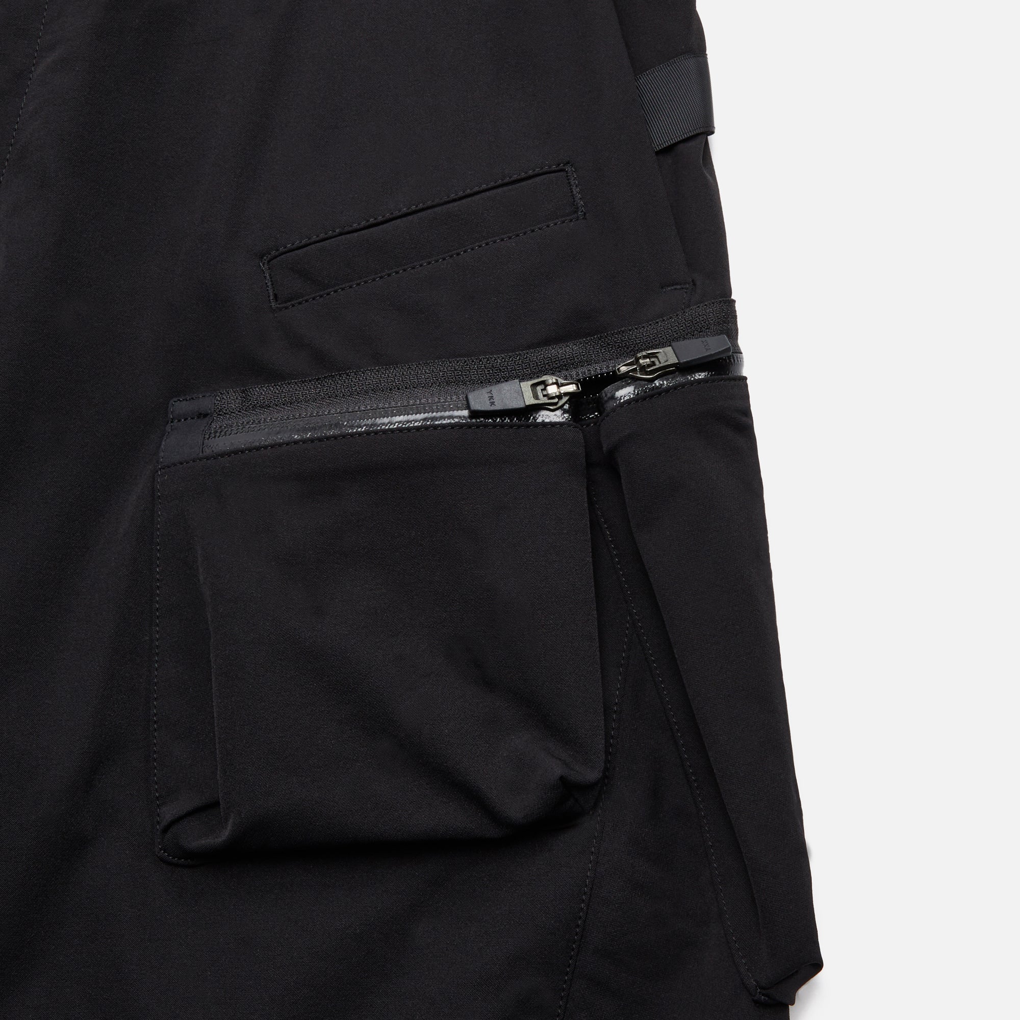 3464–p41-schoeller-dryskin-articulated-cargo-trouser-1.webp