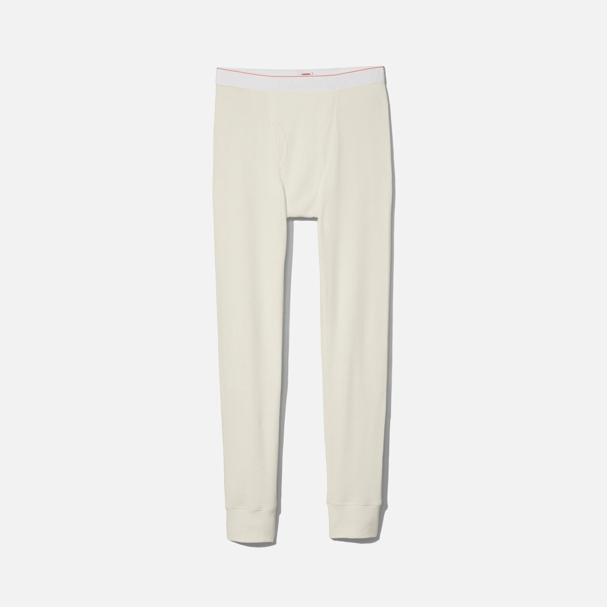 x Heron Preston Long John
