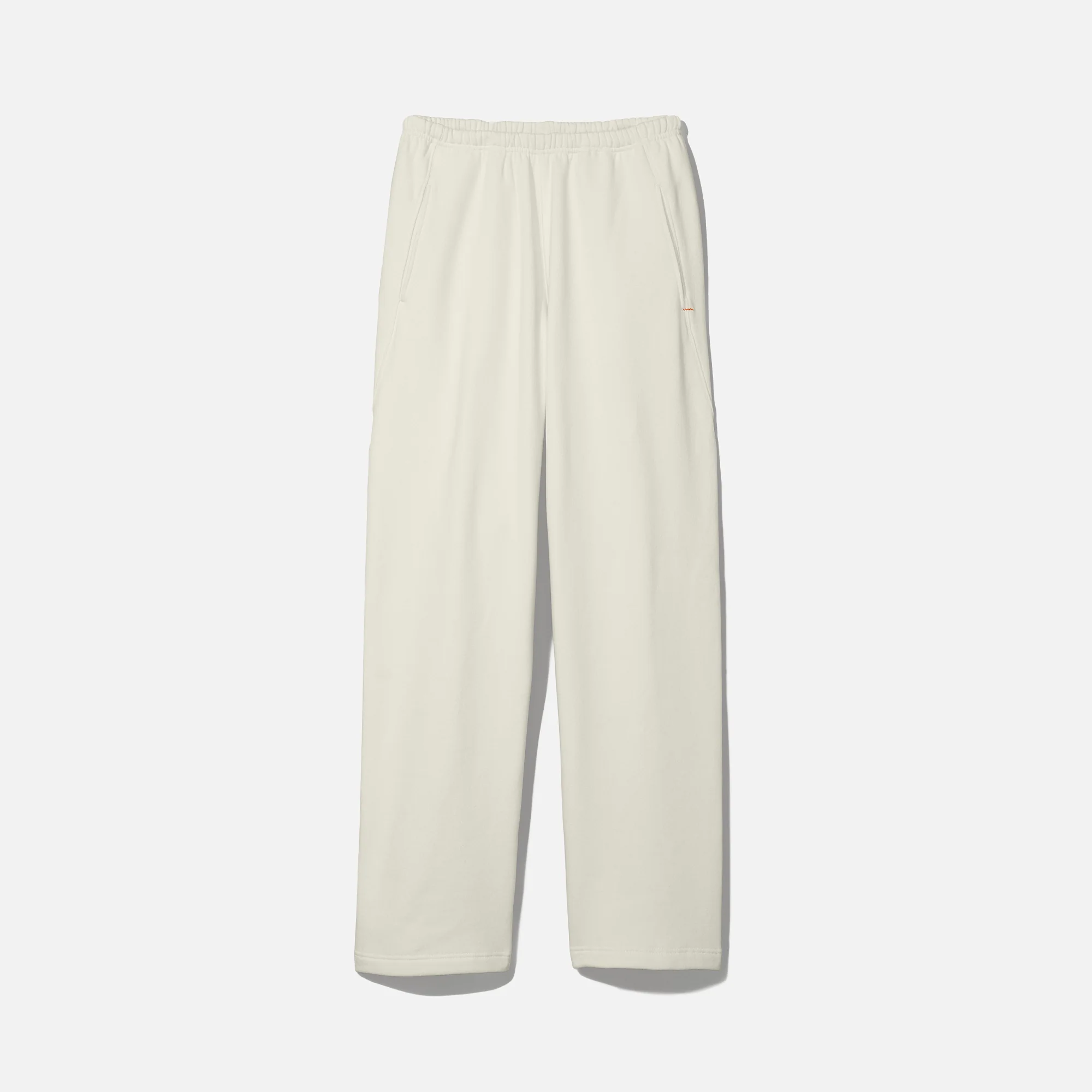 x Heron Preston Jogger