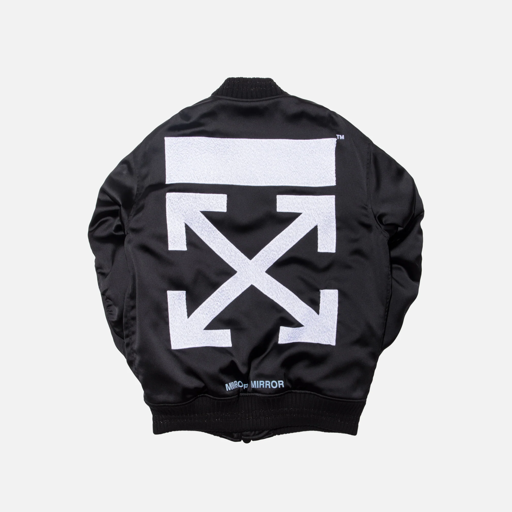 Souvenir Bomber