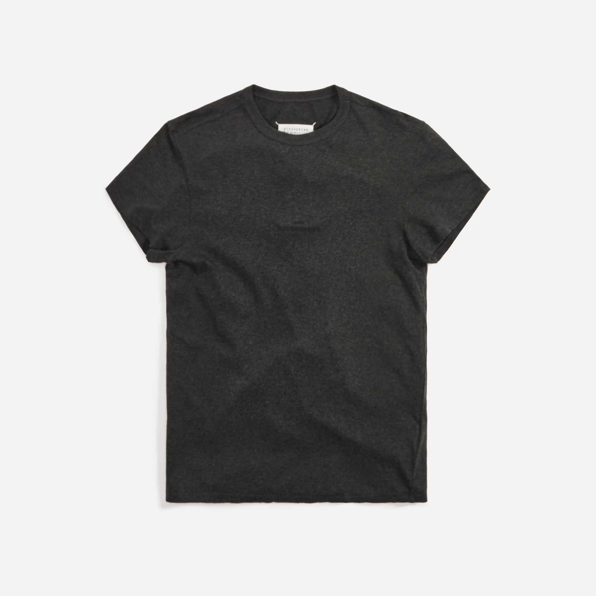 Maison  Melange Tee