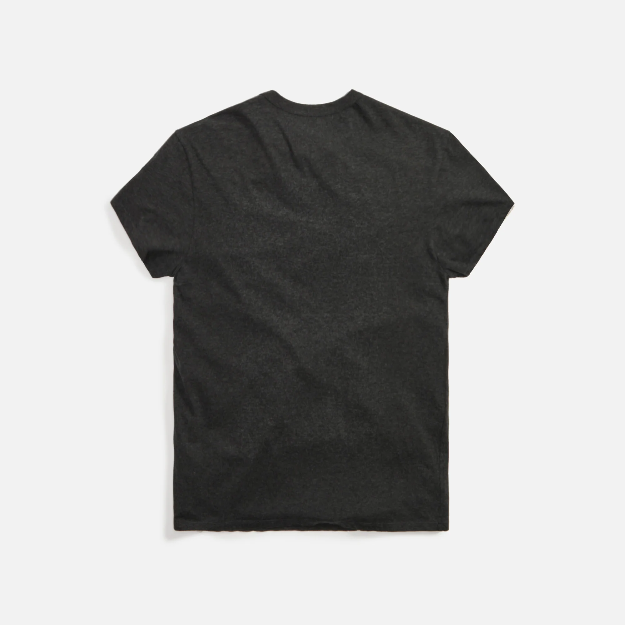 Maison  Melange Tee