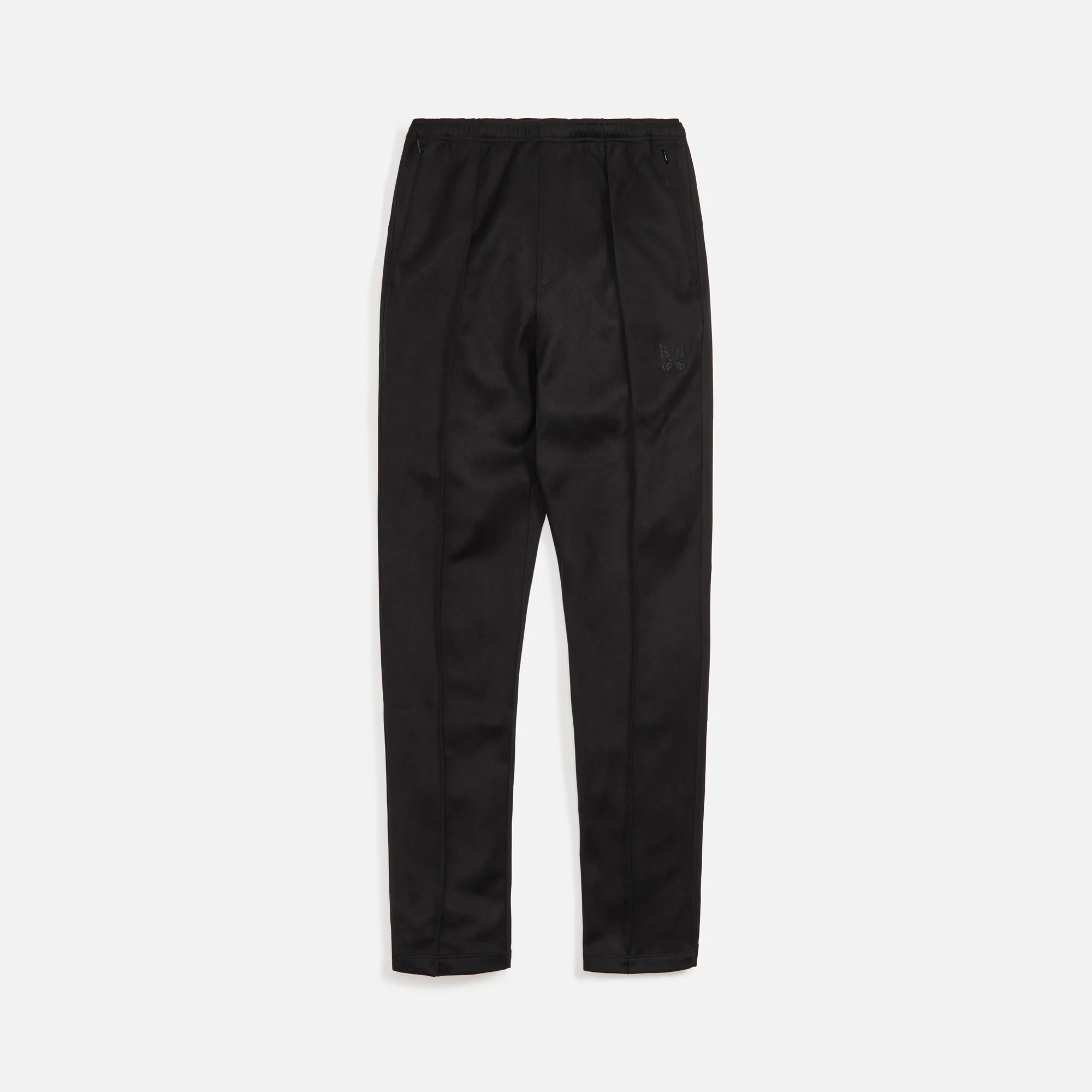 W.U. Pant PE/R Doeskin