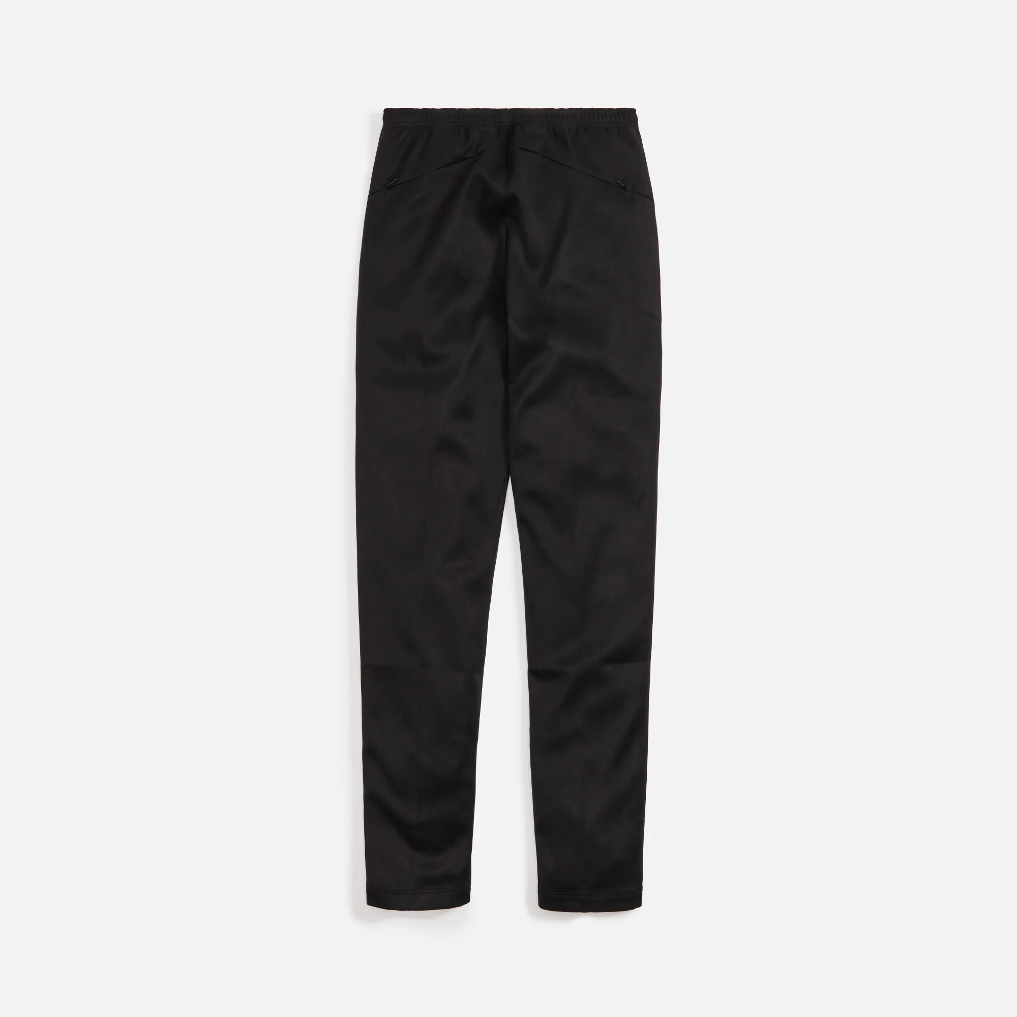 W.U. Pant PE/R Doeskin