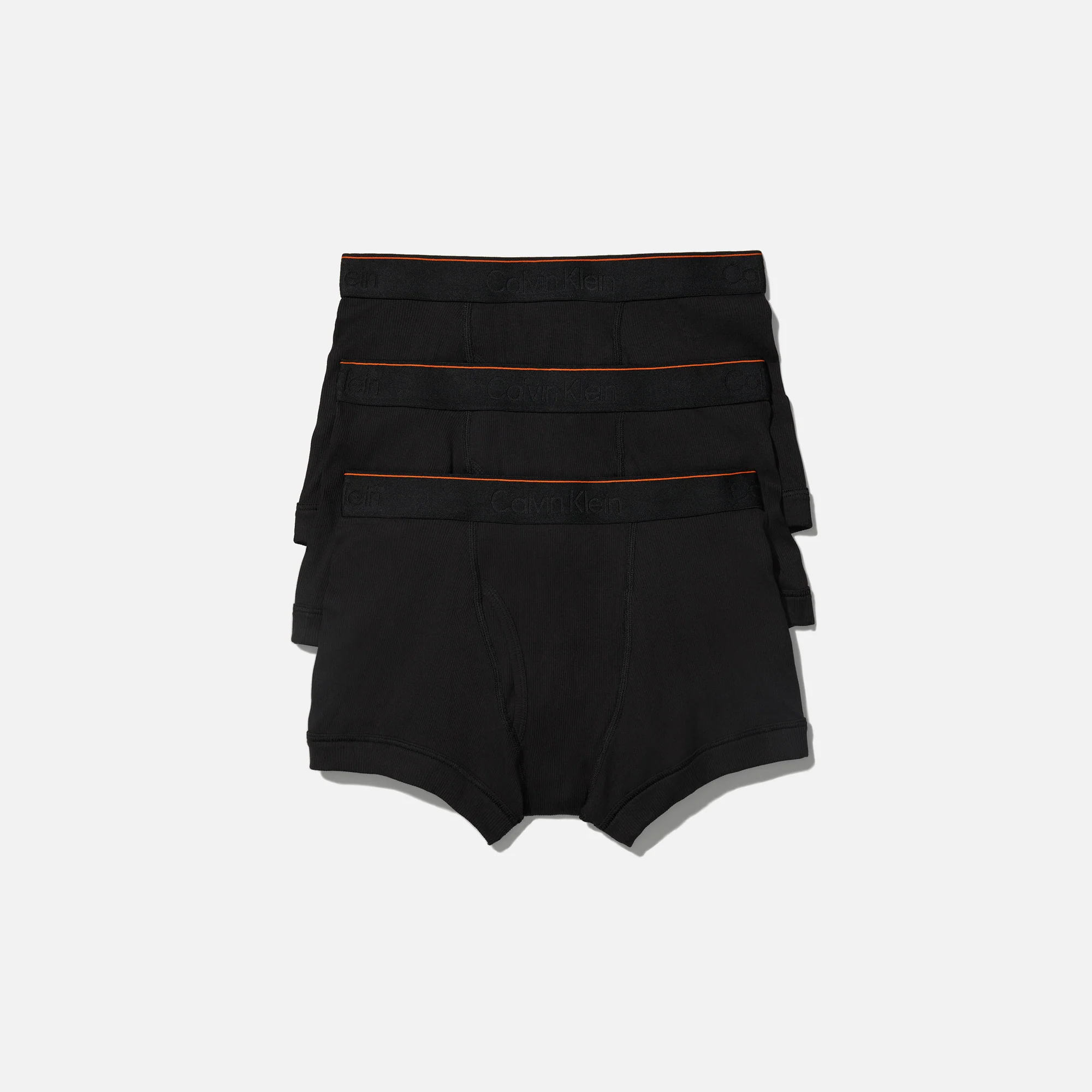 x Heron Preston Trunk 3 Pack
