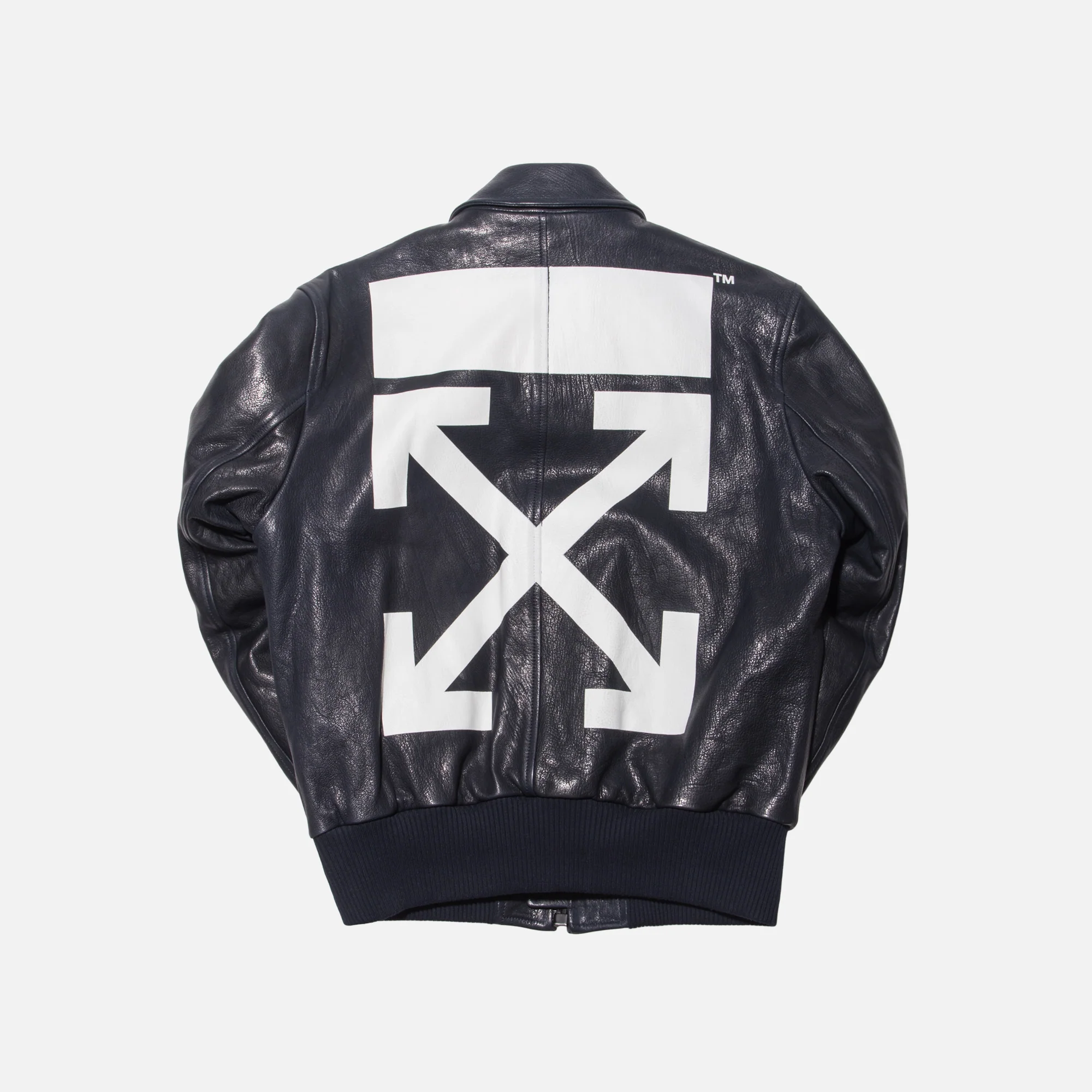 Aviator Bomber
