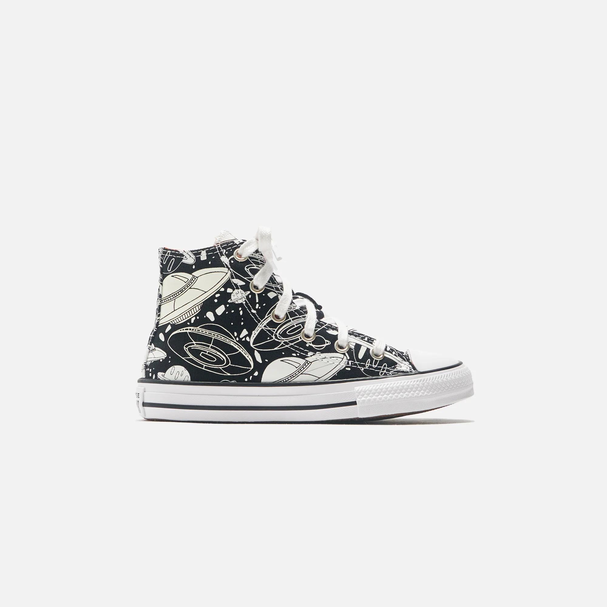 Junior Chuck Taylor All Star