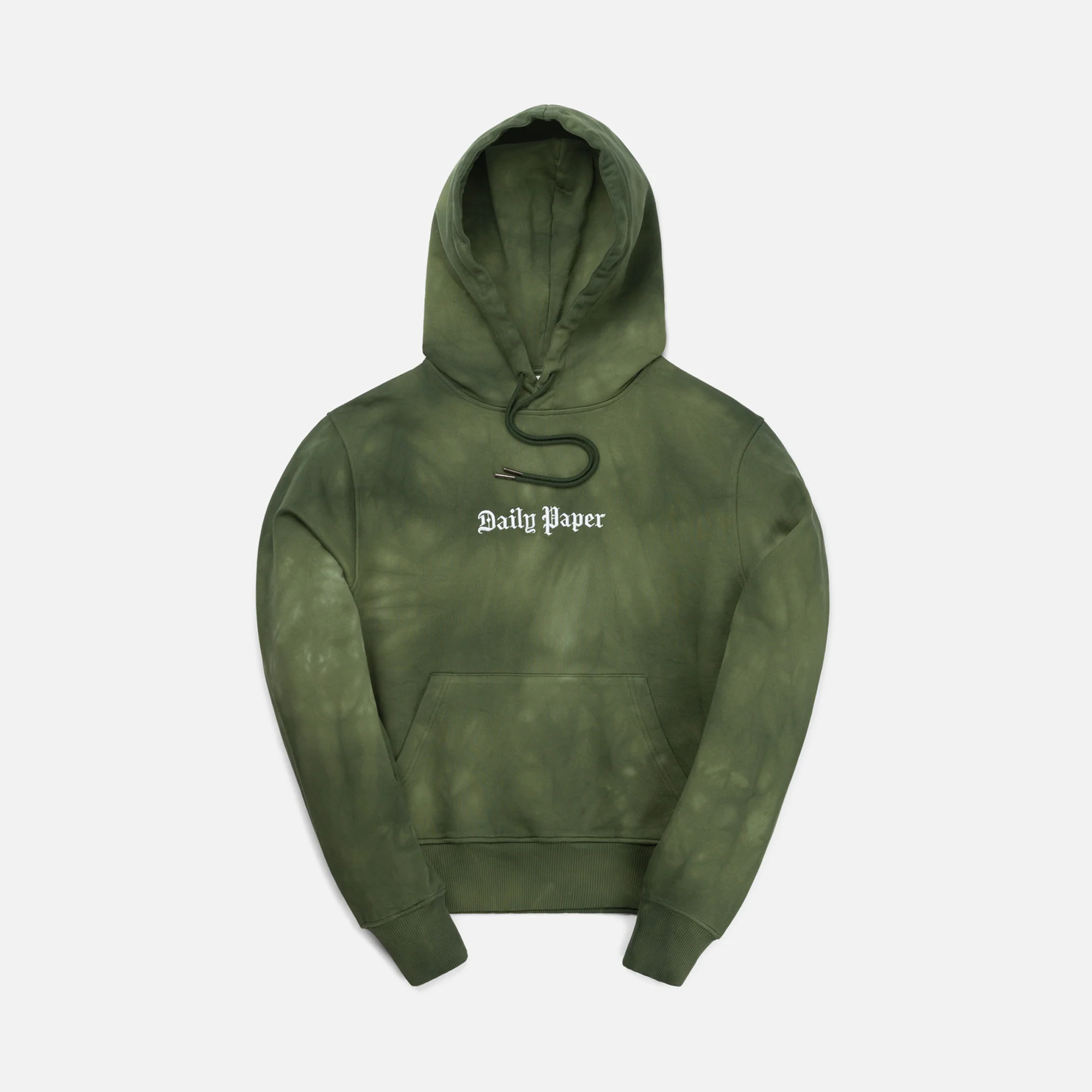 Hocolls Hoodie