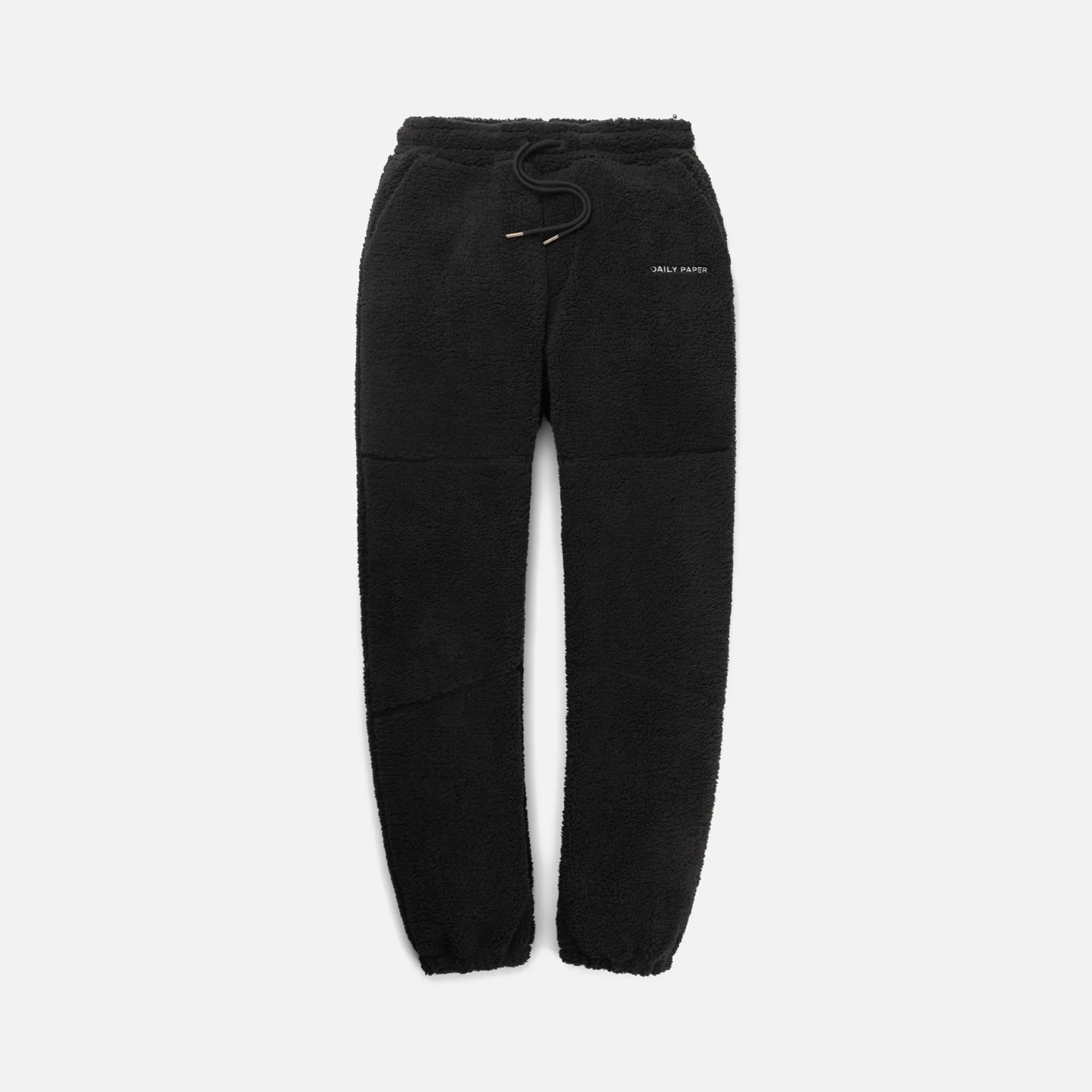 Leta Pant