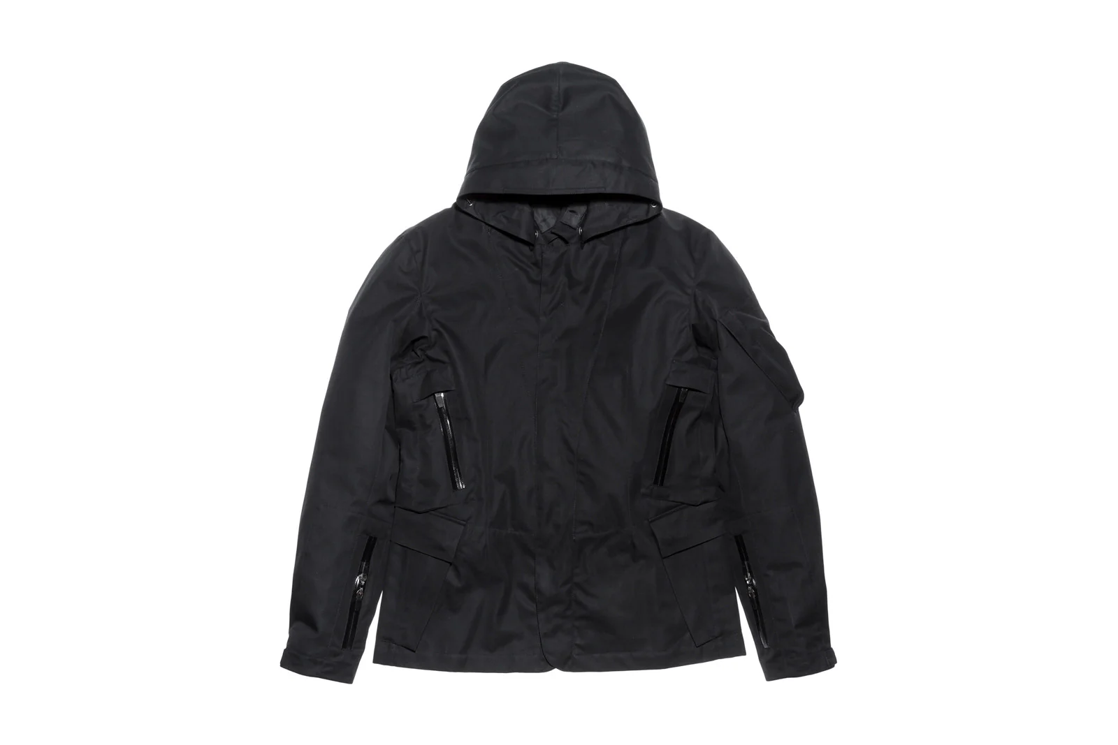 J29-S Blazer