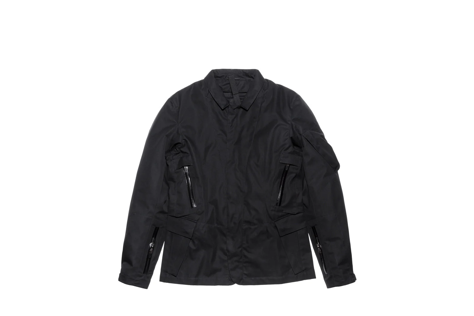 J29-S Blazer