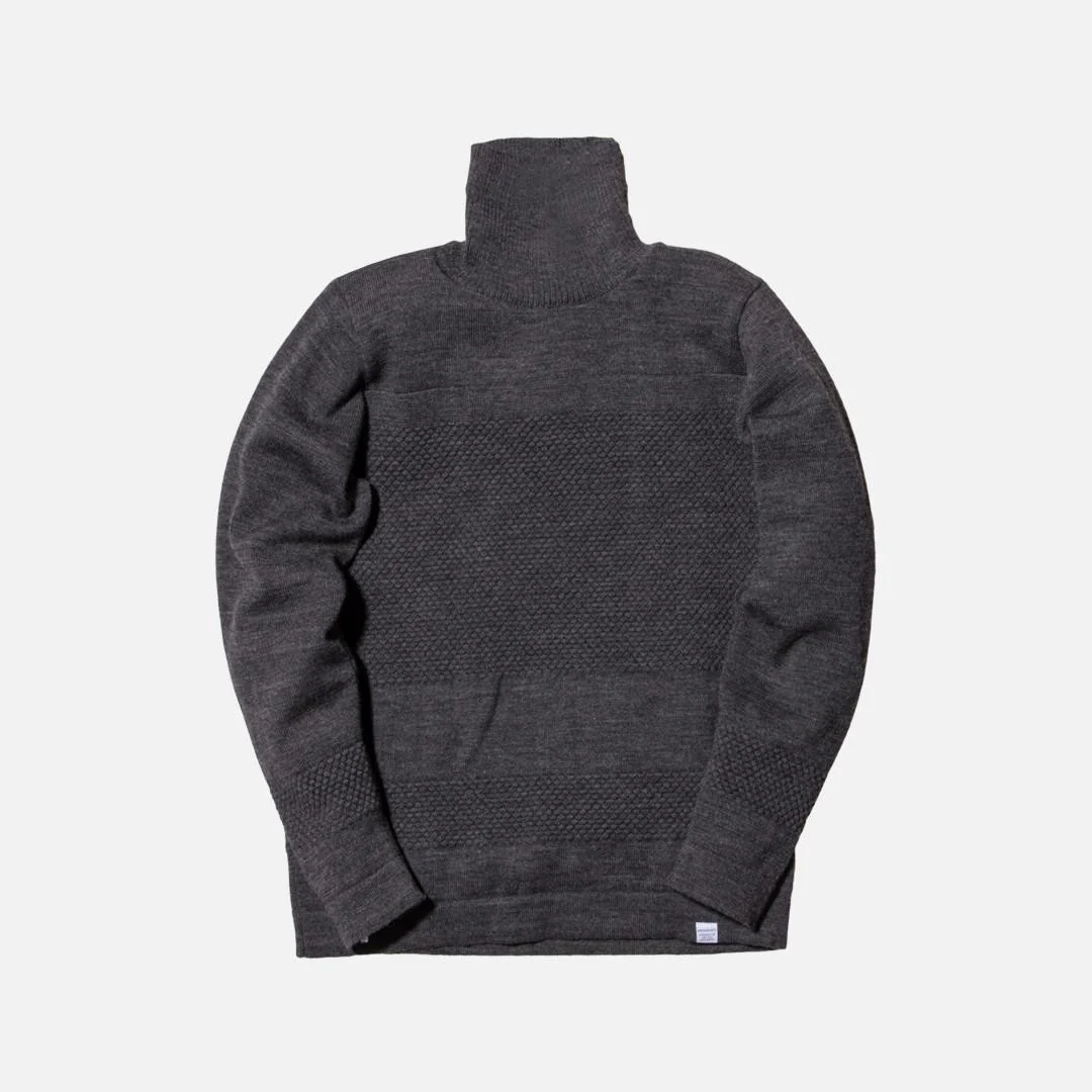 Skagen Crewneck
