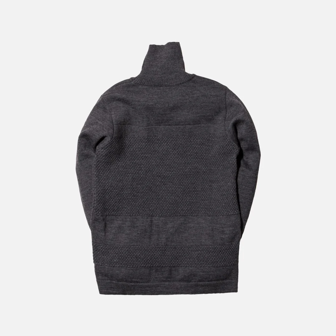 Skagen Crewneck
