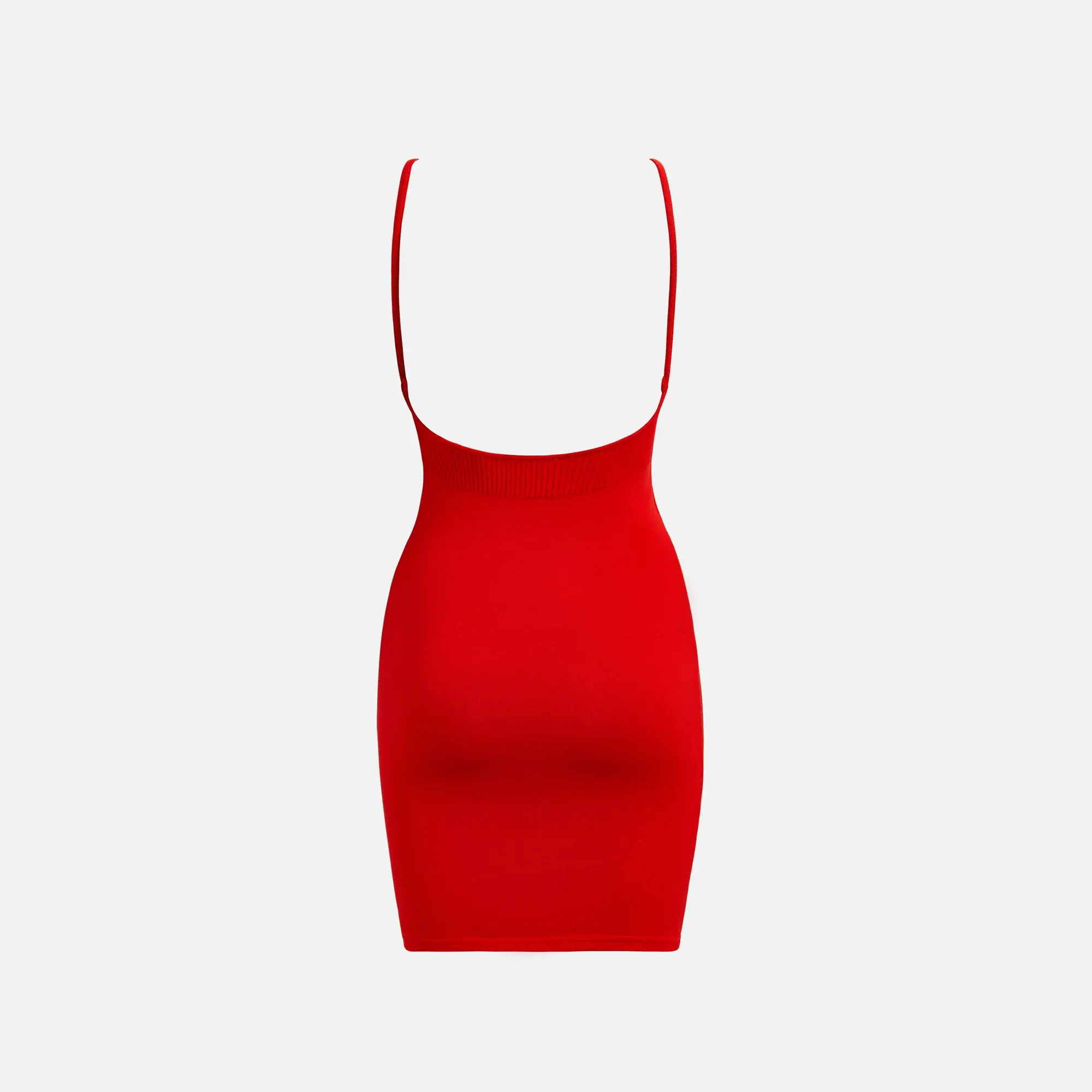 1017 ALYX 9SM Alyx Knit Disco Dress