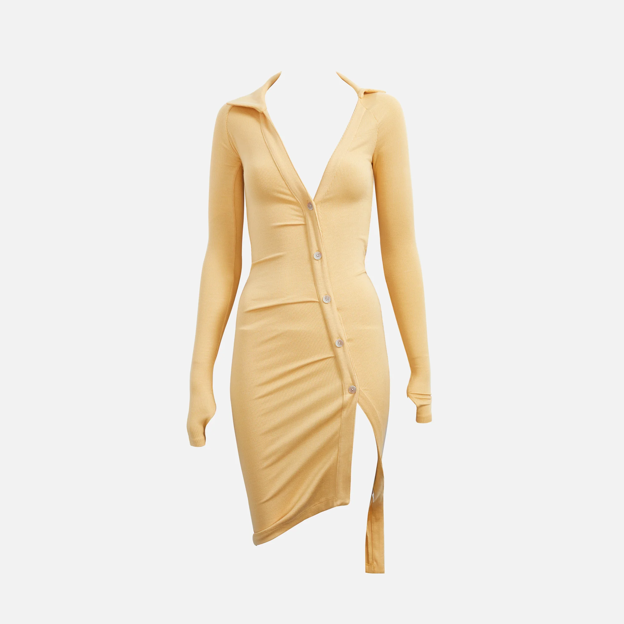 Lanett Dress