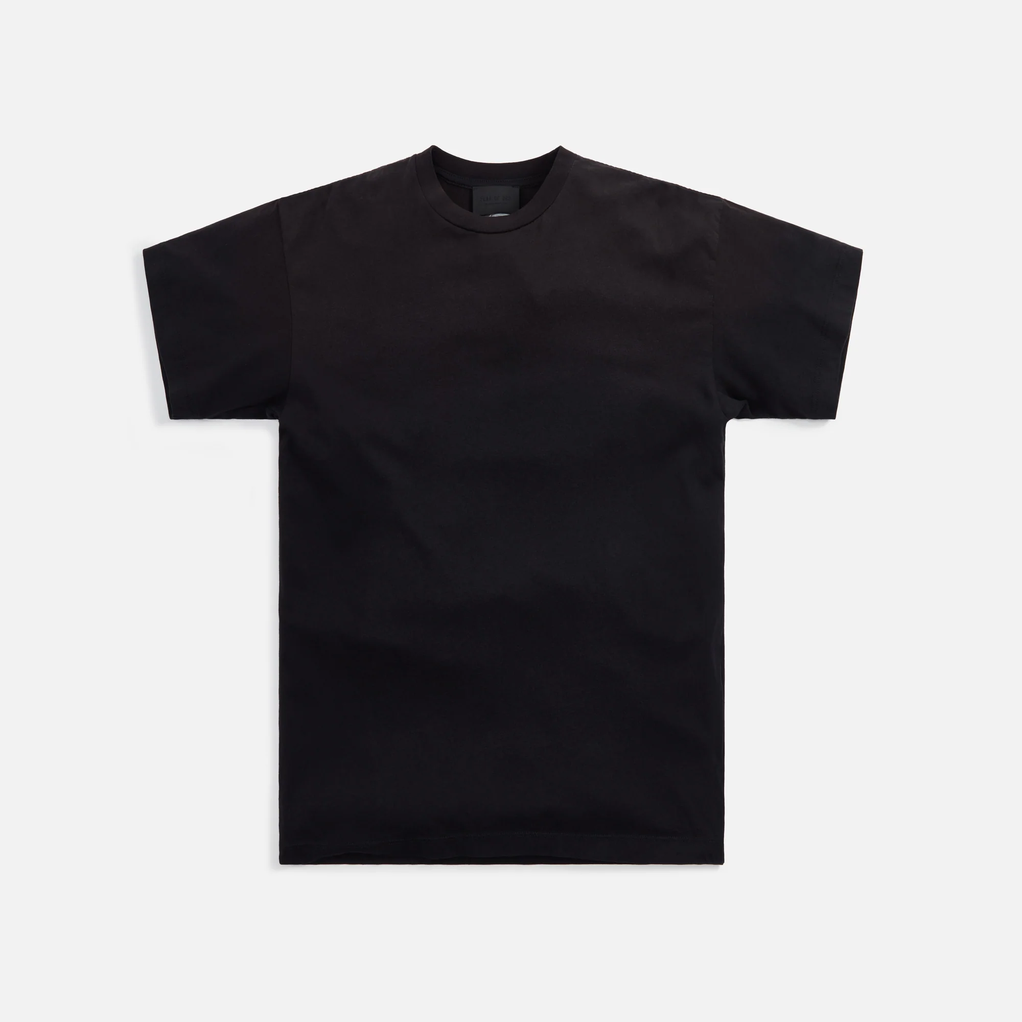 Fear of God FG7C Tee Shirt