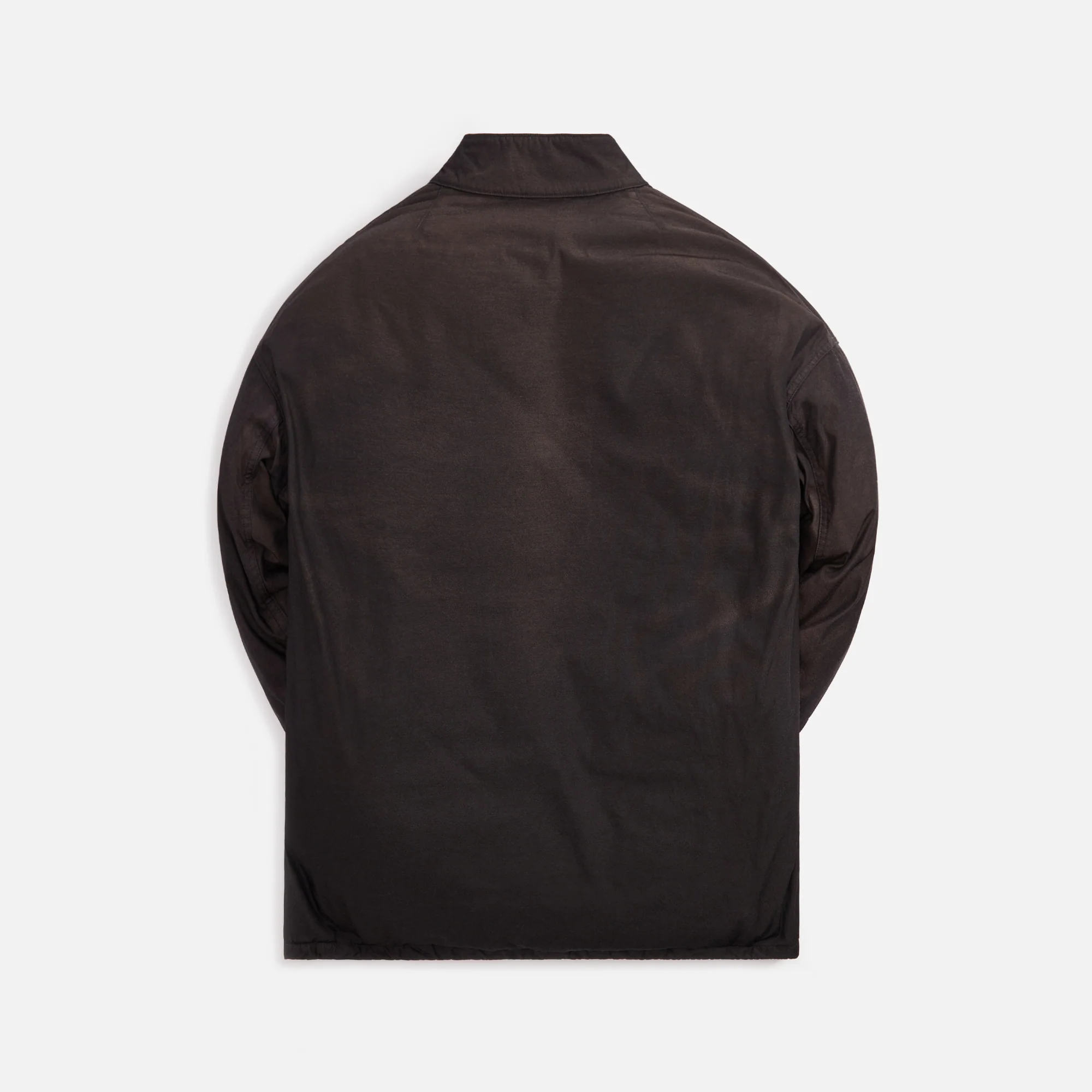 Alta Field Down Jacket