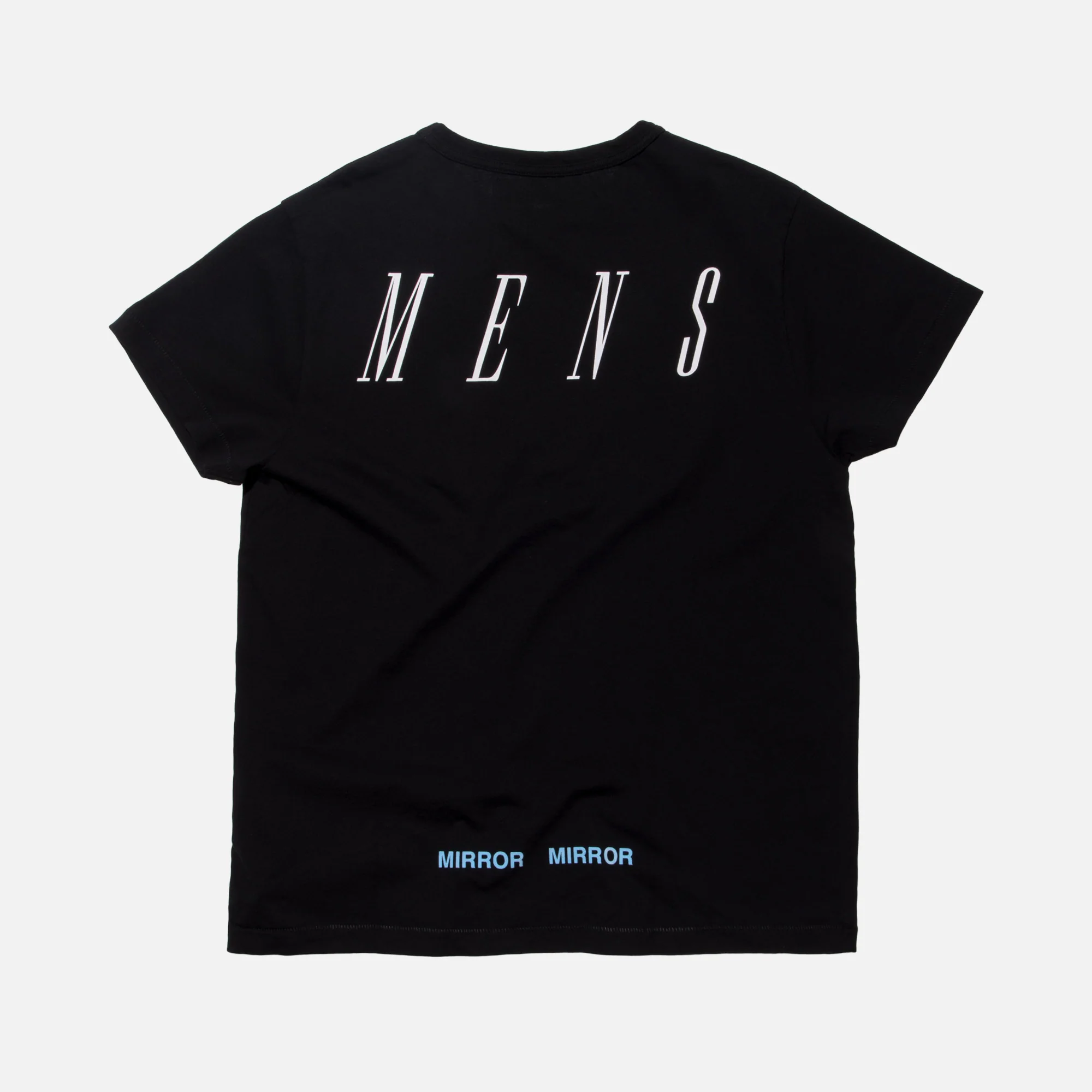 355–ferns-tee-1.webp