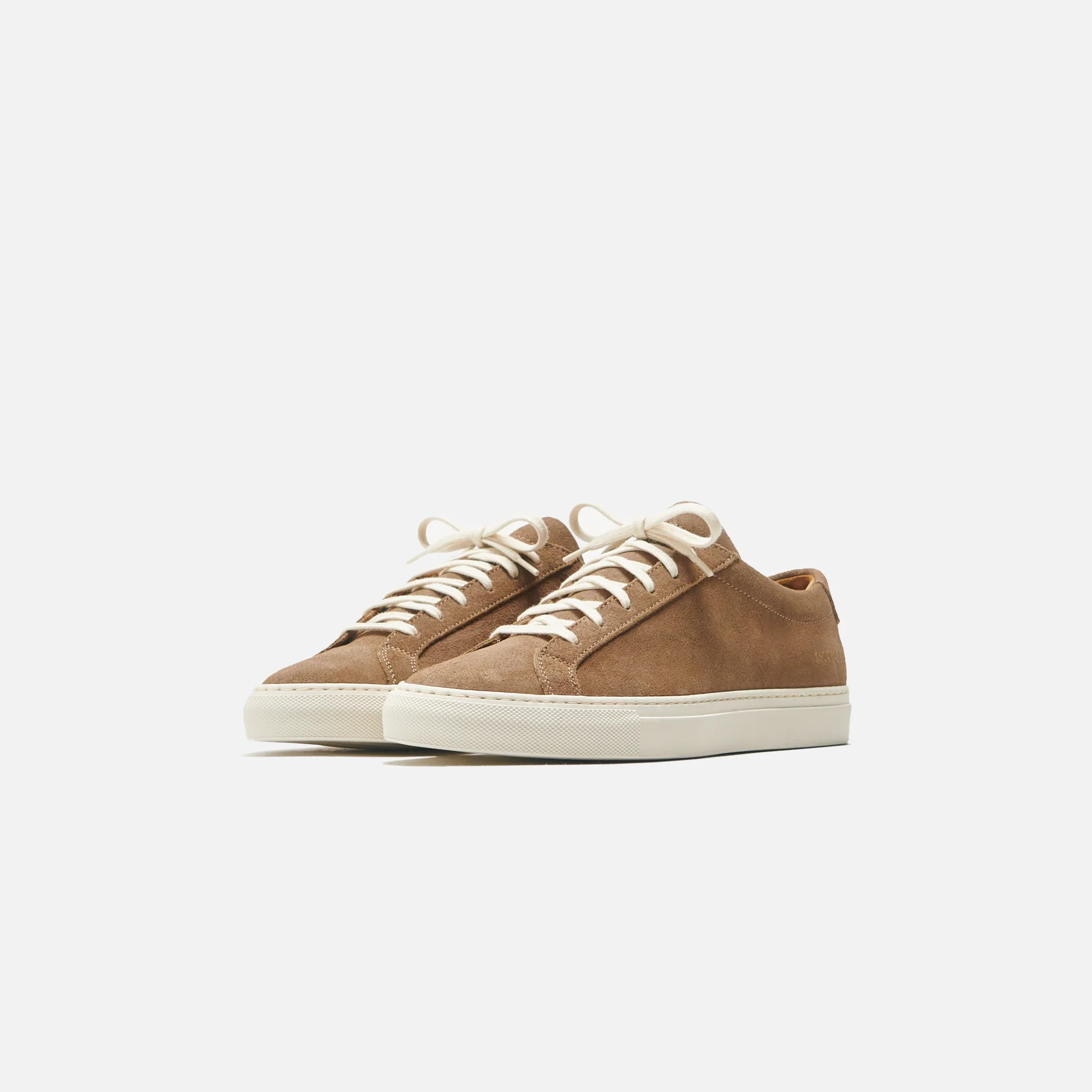 3591–achilles-low-waxed-suede-1.webp