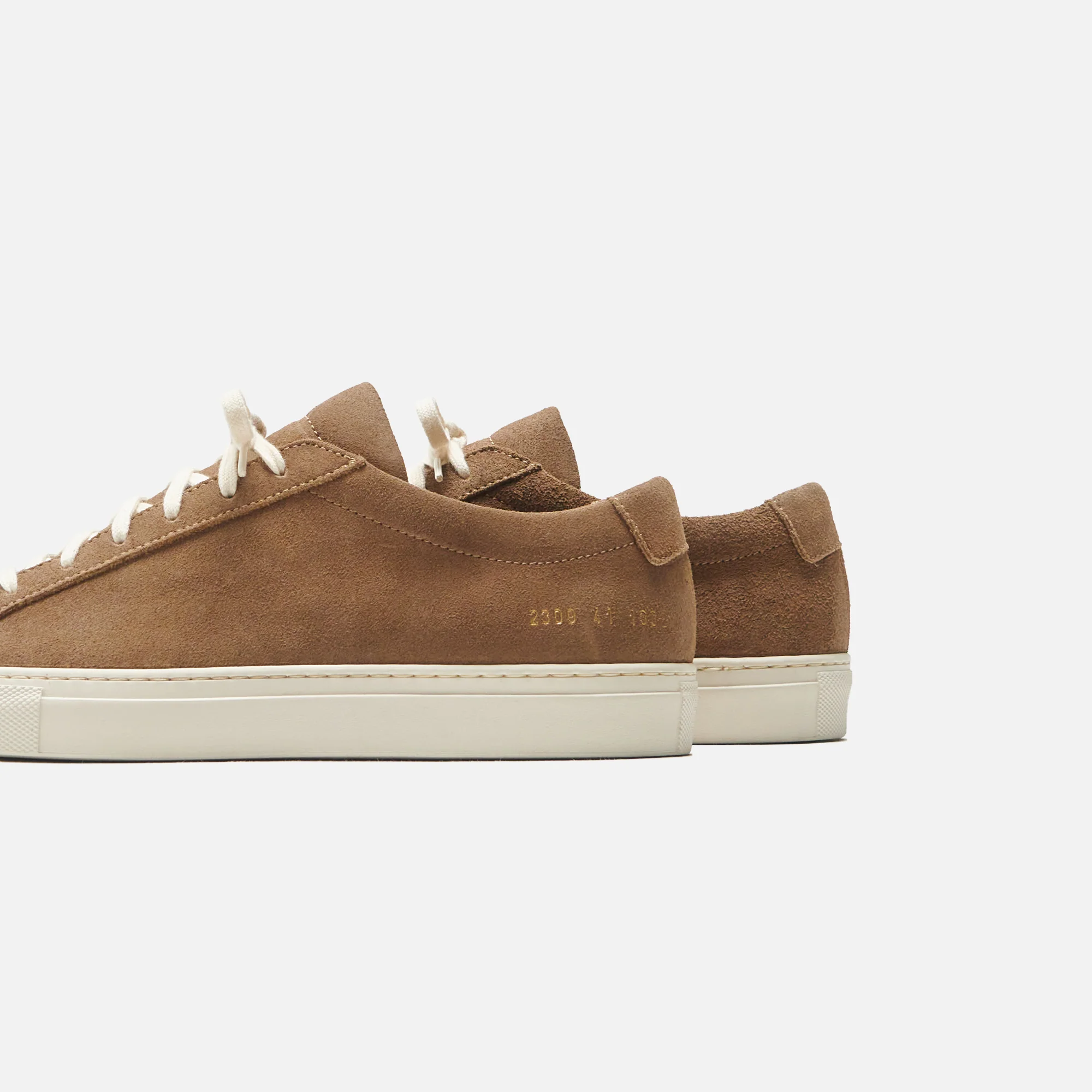 3591–achilles-low-waxed-suede-1.webp