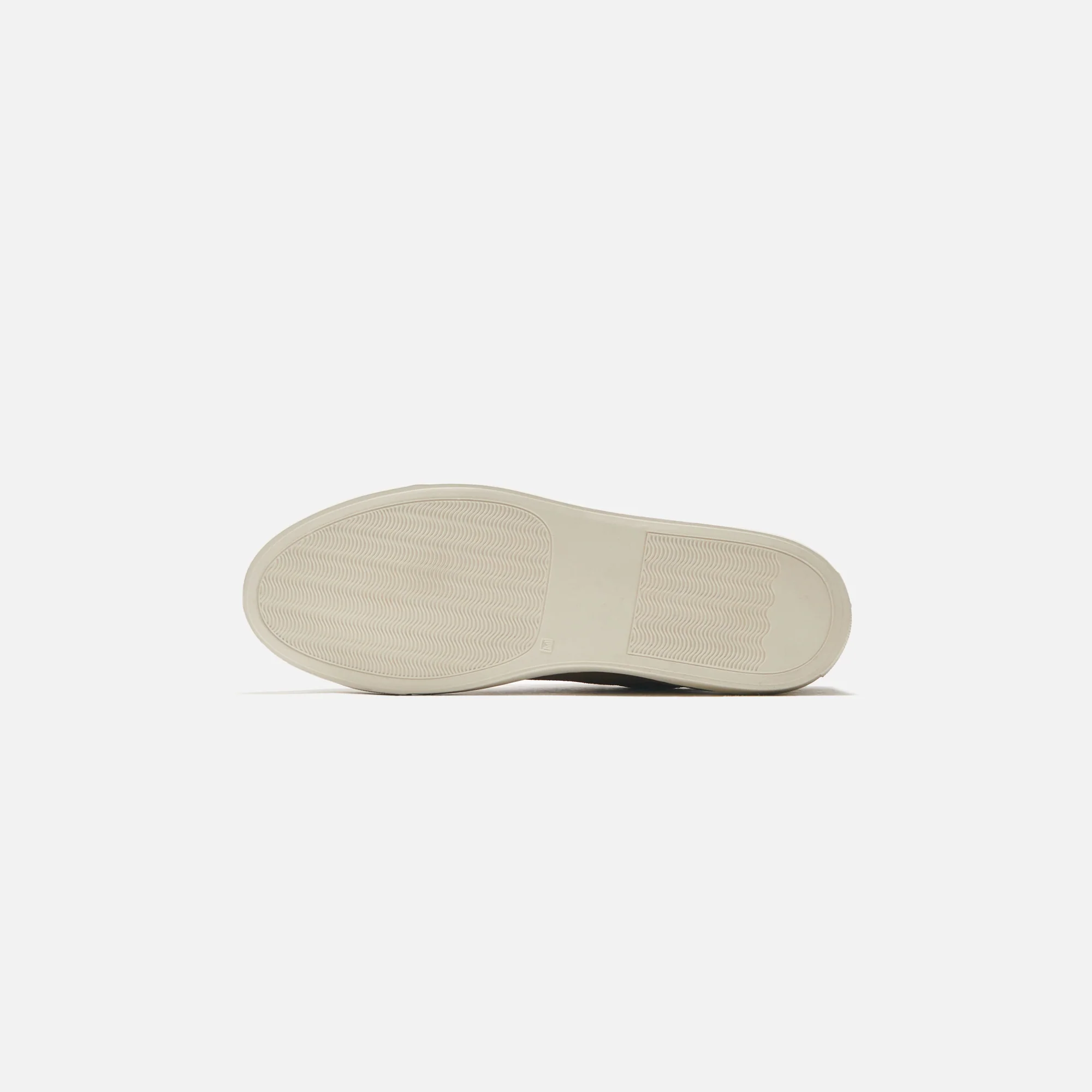 3591–achilles-low-waxed-suede-1.webp