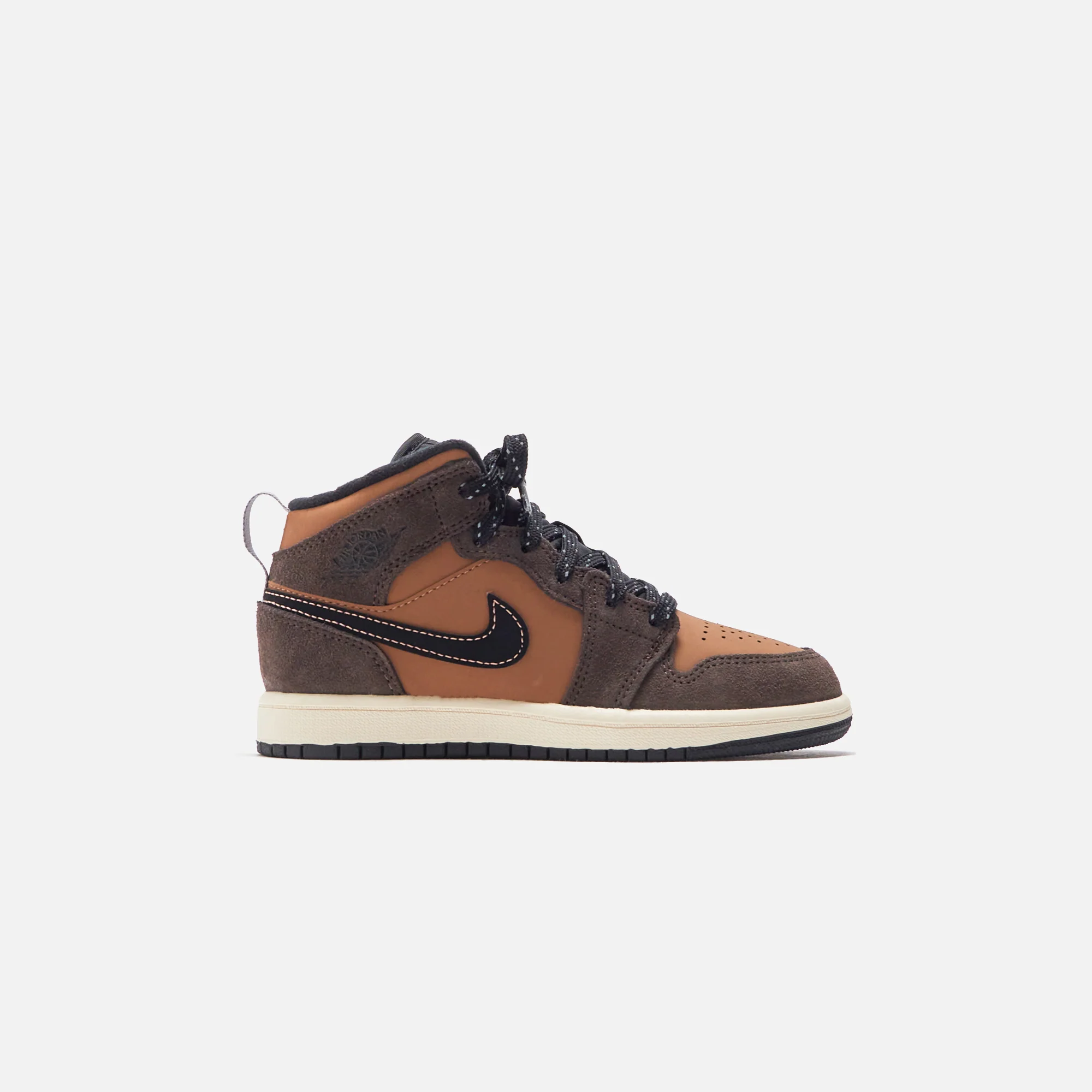 Nike Air  1 Mid SE