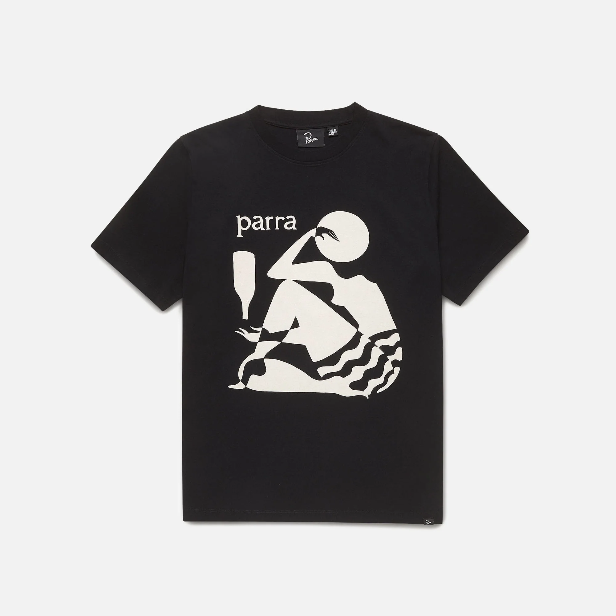 Jomo Tee