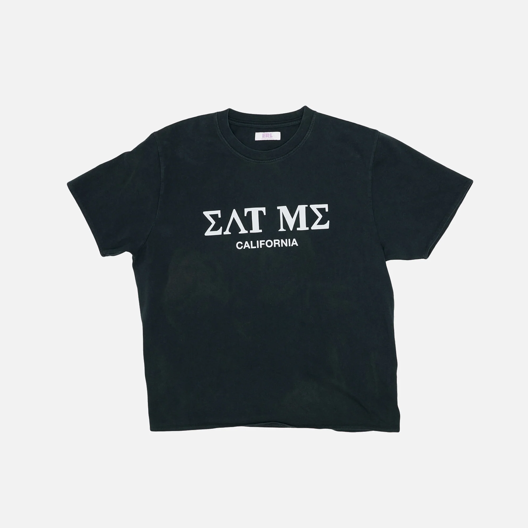 Eat Me Graphic Tee